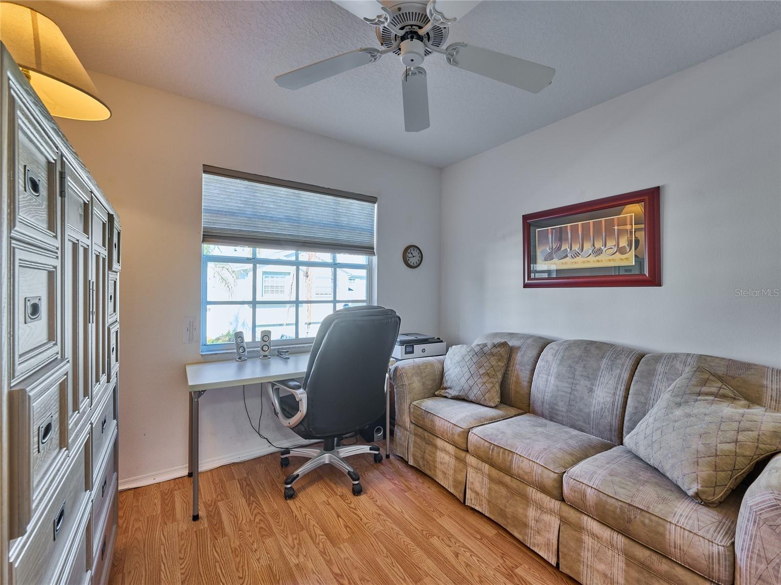 5523 Fair Oaks Street Bradenton FL 34203 C7523699 image27
