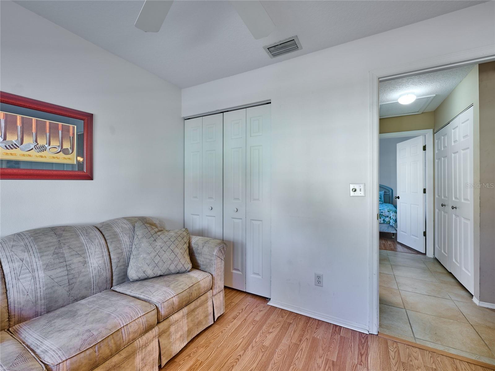 5523 Fair Oaks Street Bradenton FL 34203 C7523699 image28