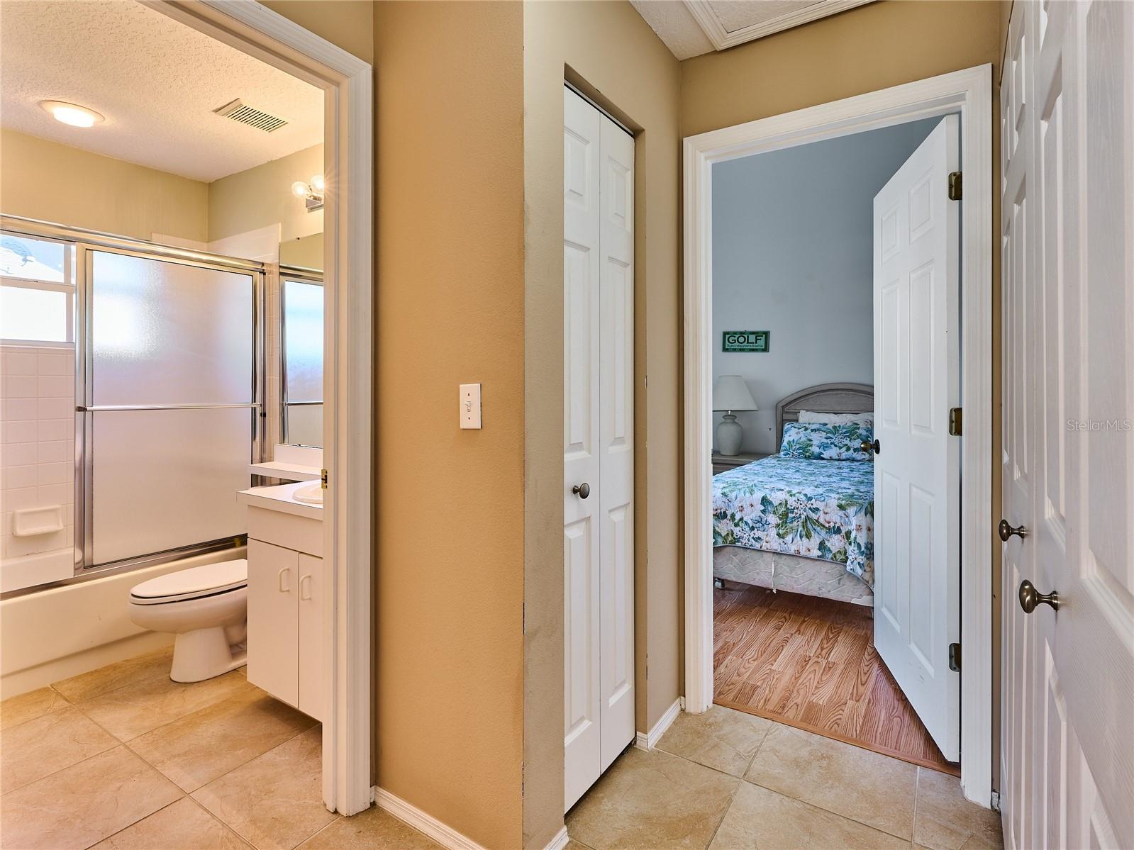 5523 Fair Oaks Street Bradenton FL 34203 C7523699 image29
