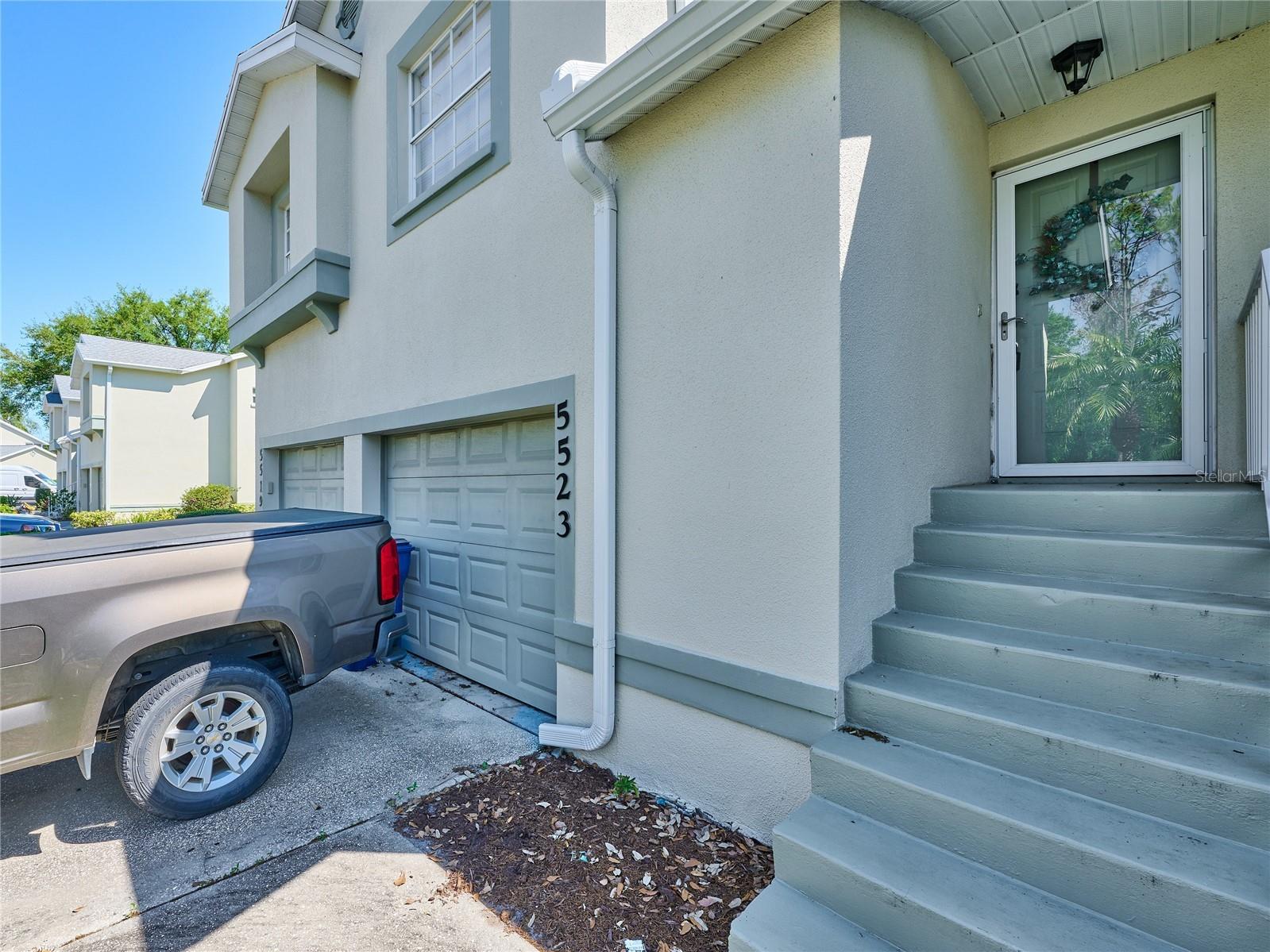 5523 Fair Oaks Street Bradenton FL 34203 C7523699 image3