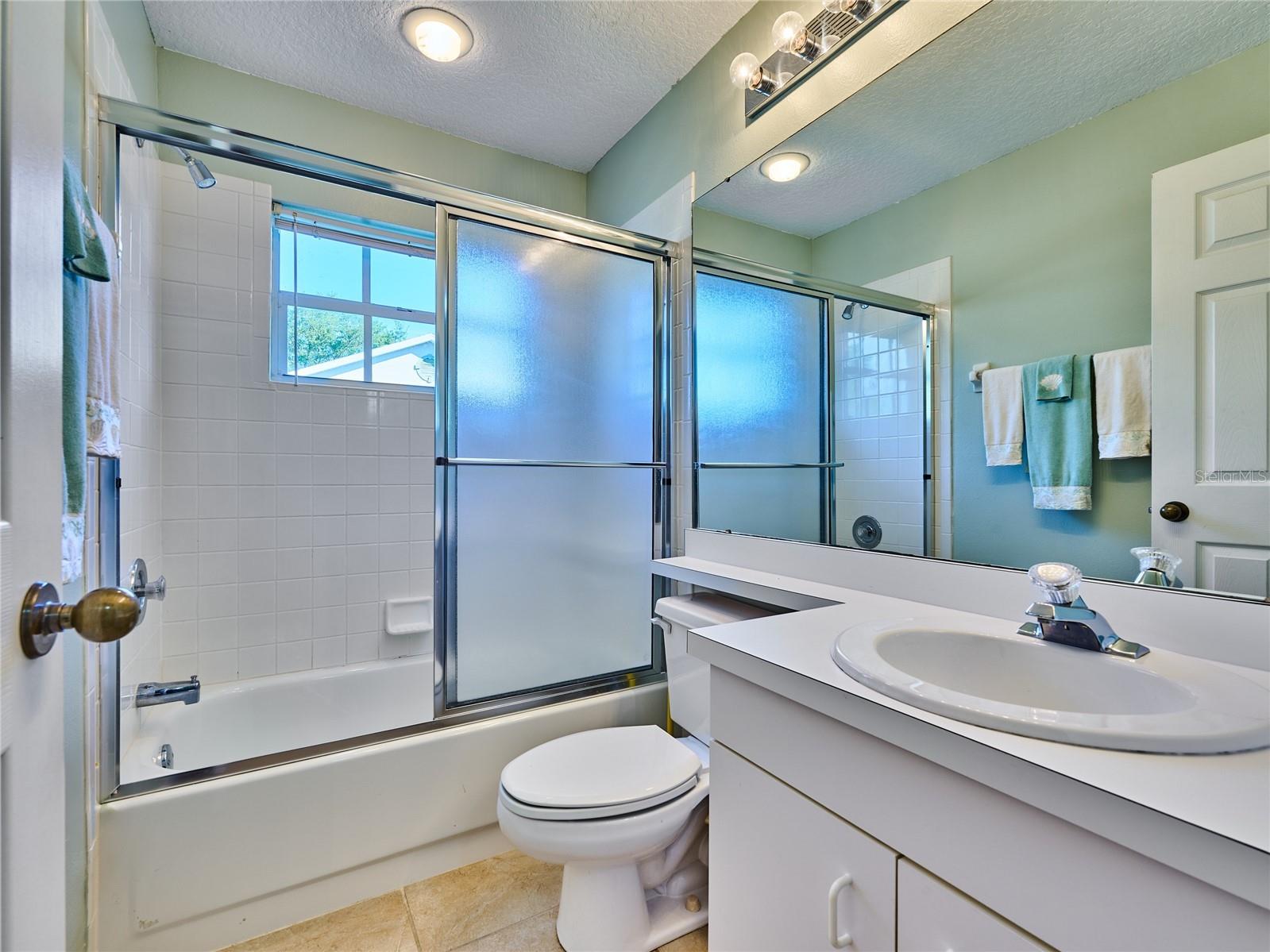 5523 Fair Oaks Street Bradenton FL 34203 C7523699 image30