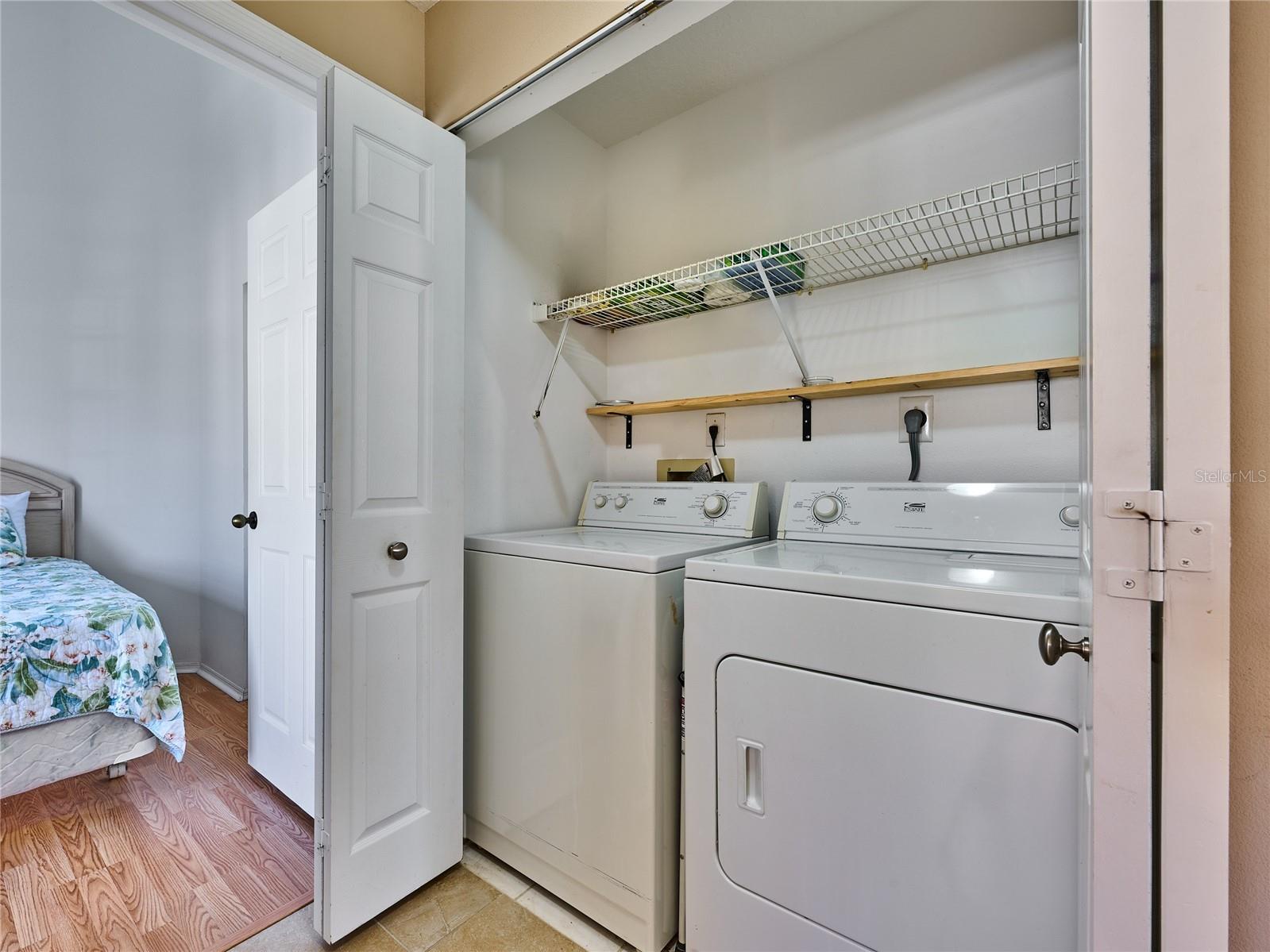 5523 Fair Oaks Street Bradenton FL 34203 C7523699 image31