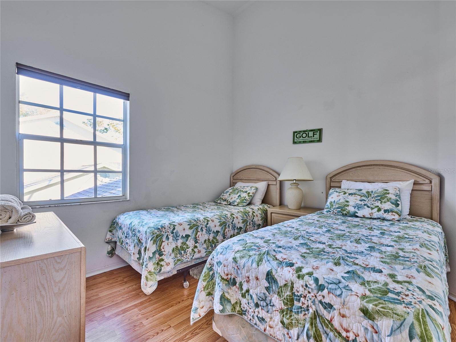 5523 Fair Oaks Street Bradenton FL 34203 C7523699 image32