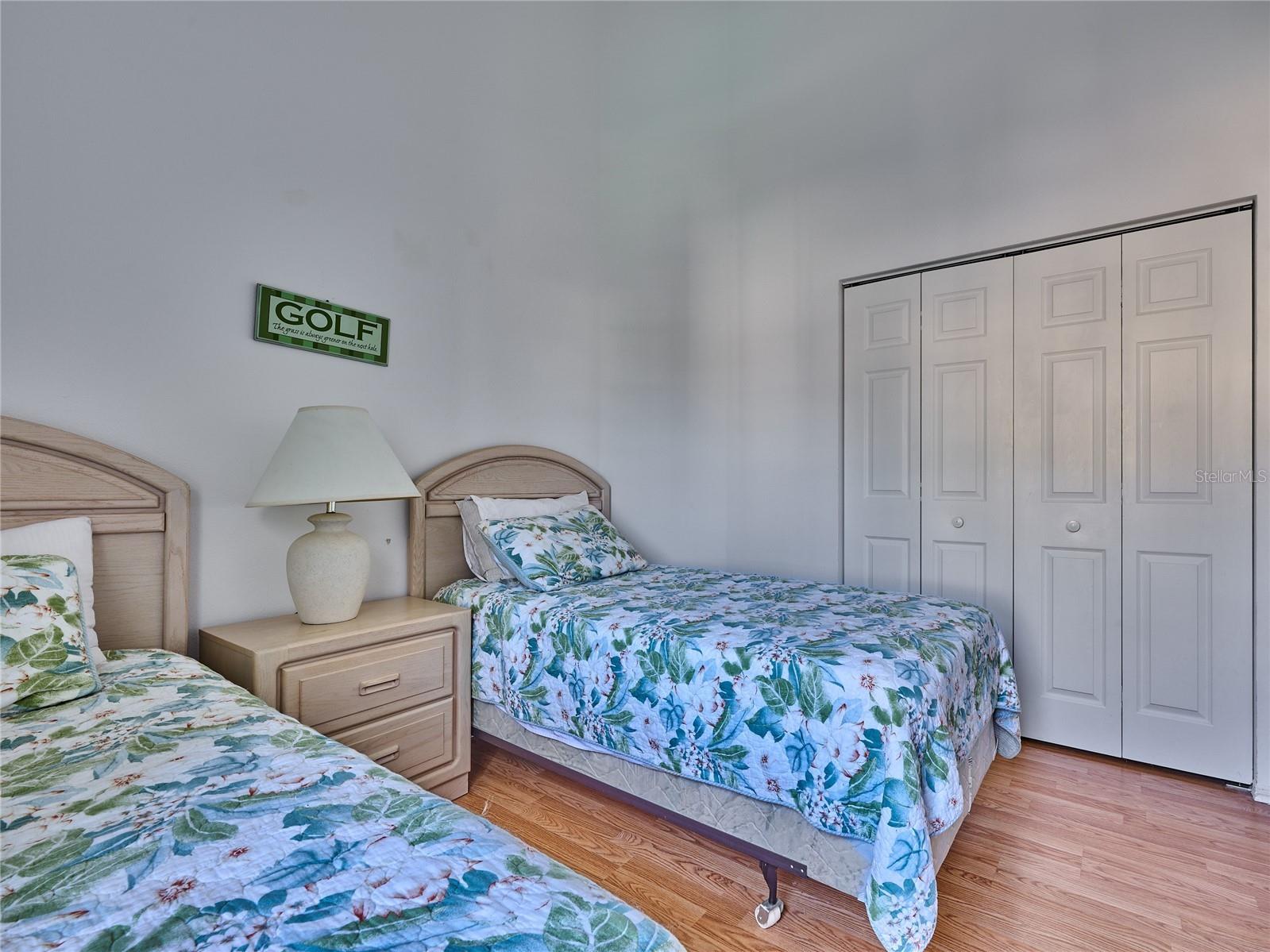 5523 Fair Oaks Street Bradenton FL 34203 C7523699 image33