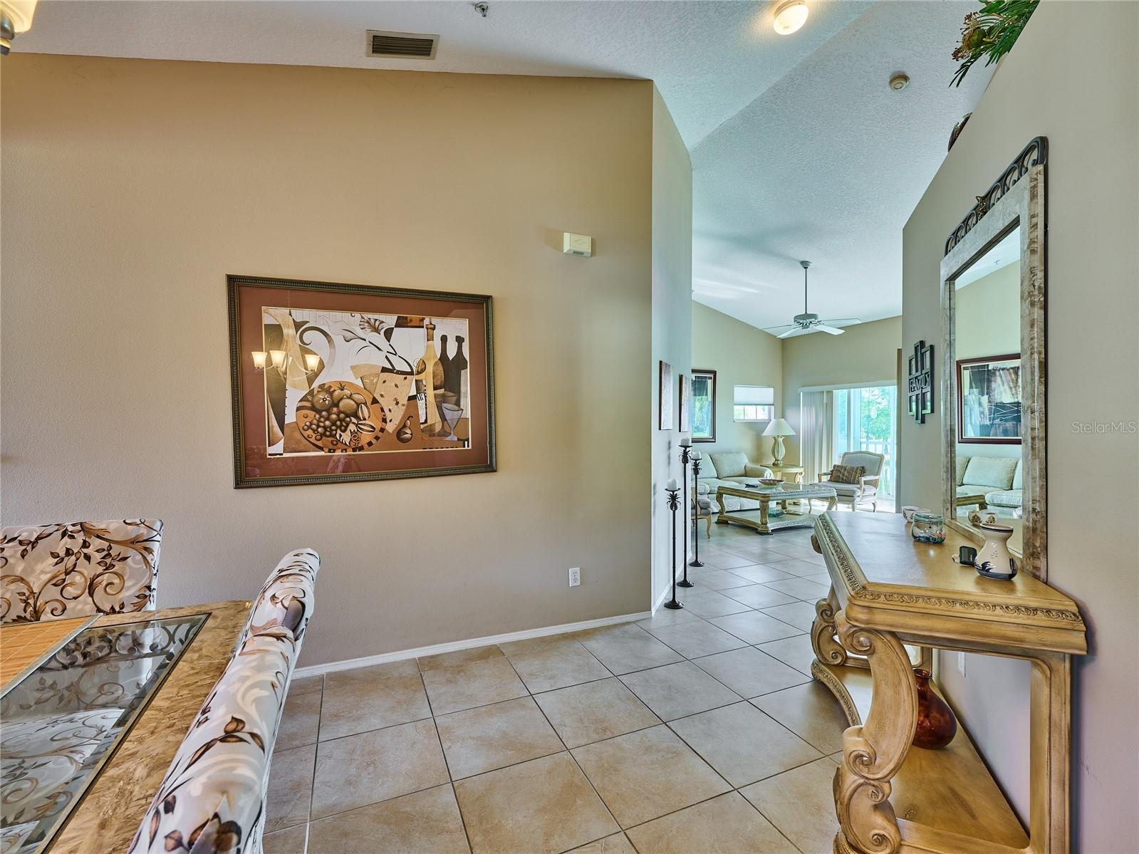 5523 Fair Oaks Street Bradenton FL 34203 C7523699 image34