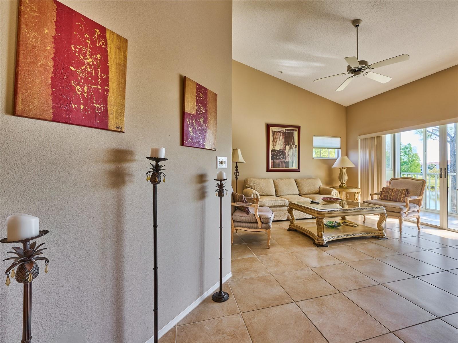 5523 Fair Oaks Street Bradenton FL 34203 C7523699 image35