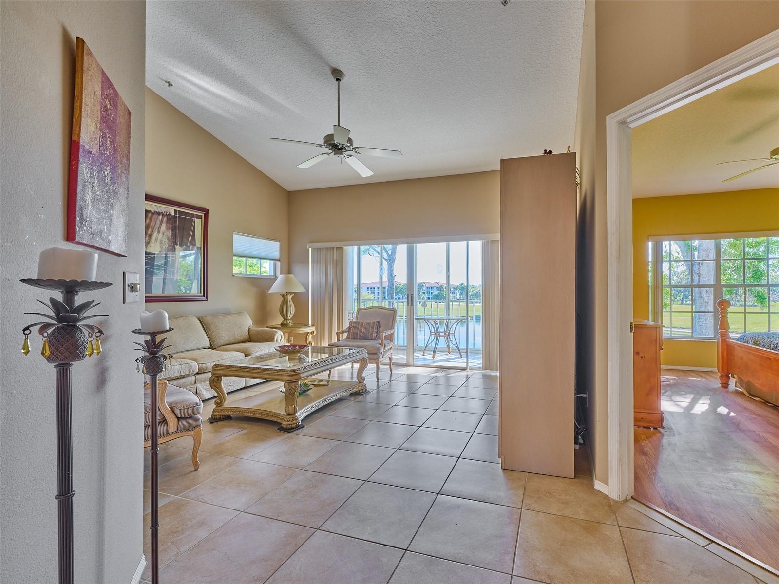 5523 Fair Oaks Street Bradenton FL 34203 C7523699 image36