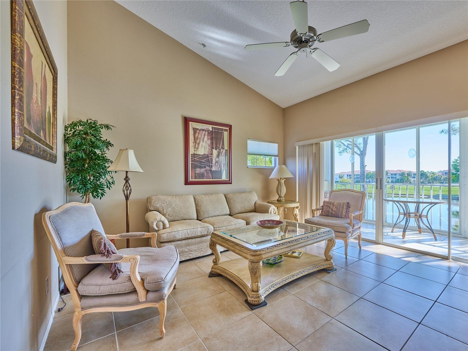 5523 Fair Oaks Street Bradenton FL 34203 C7523699 image37