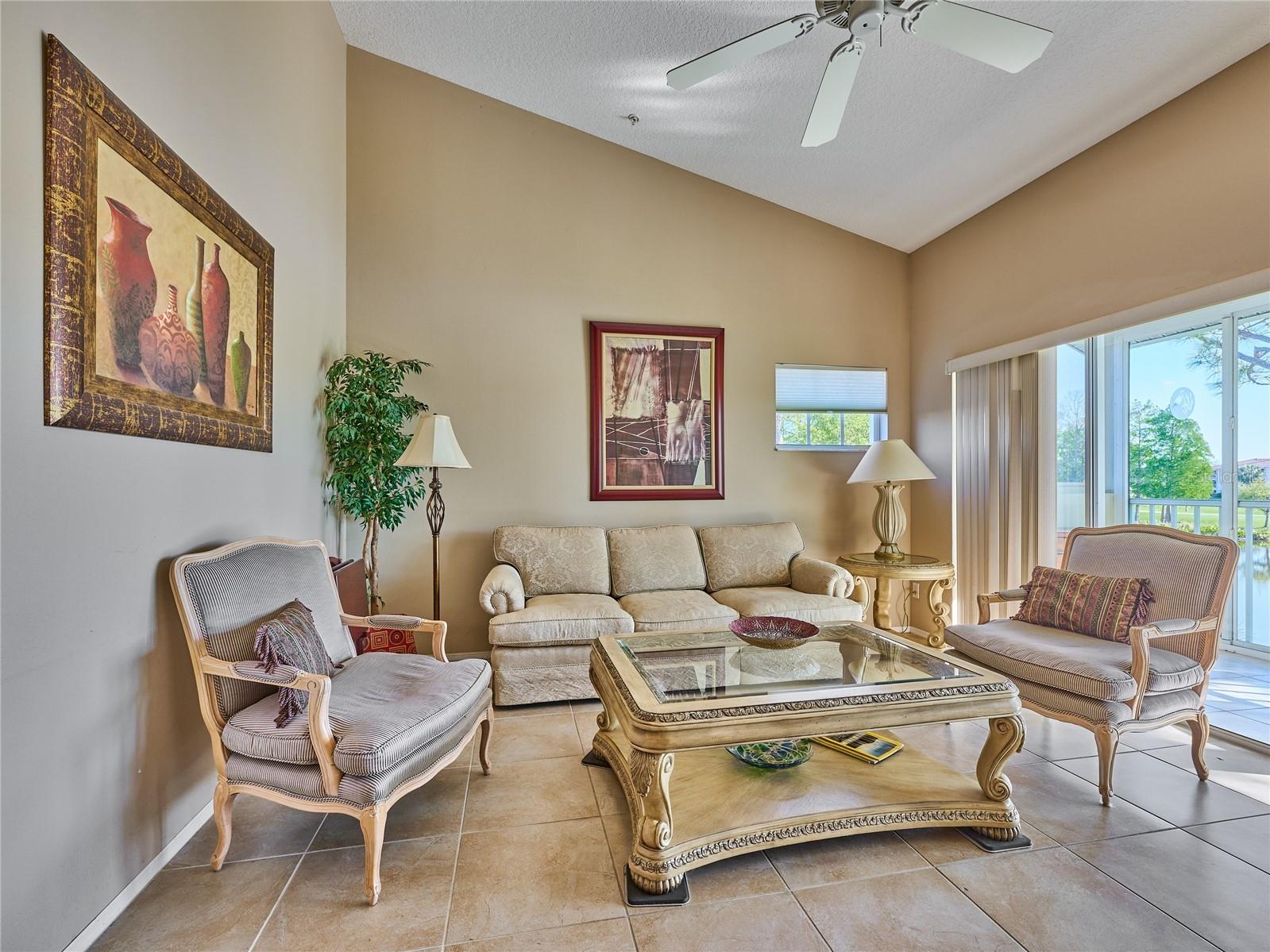 5523 Fair Oaks Street Bradenton FL 34203 C7523699 image38