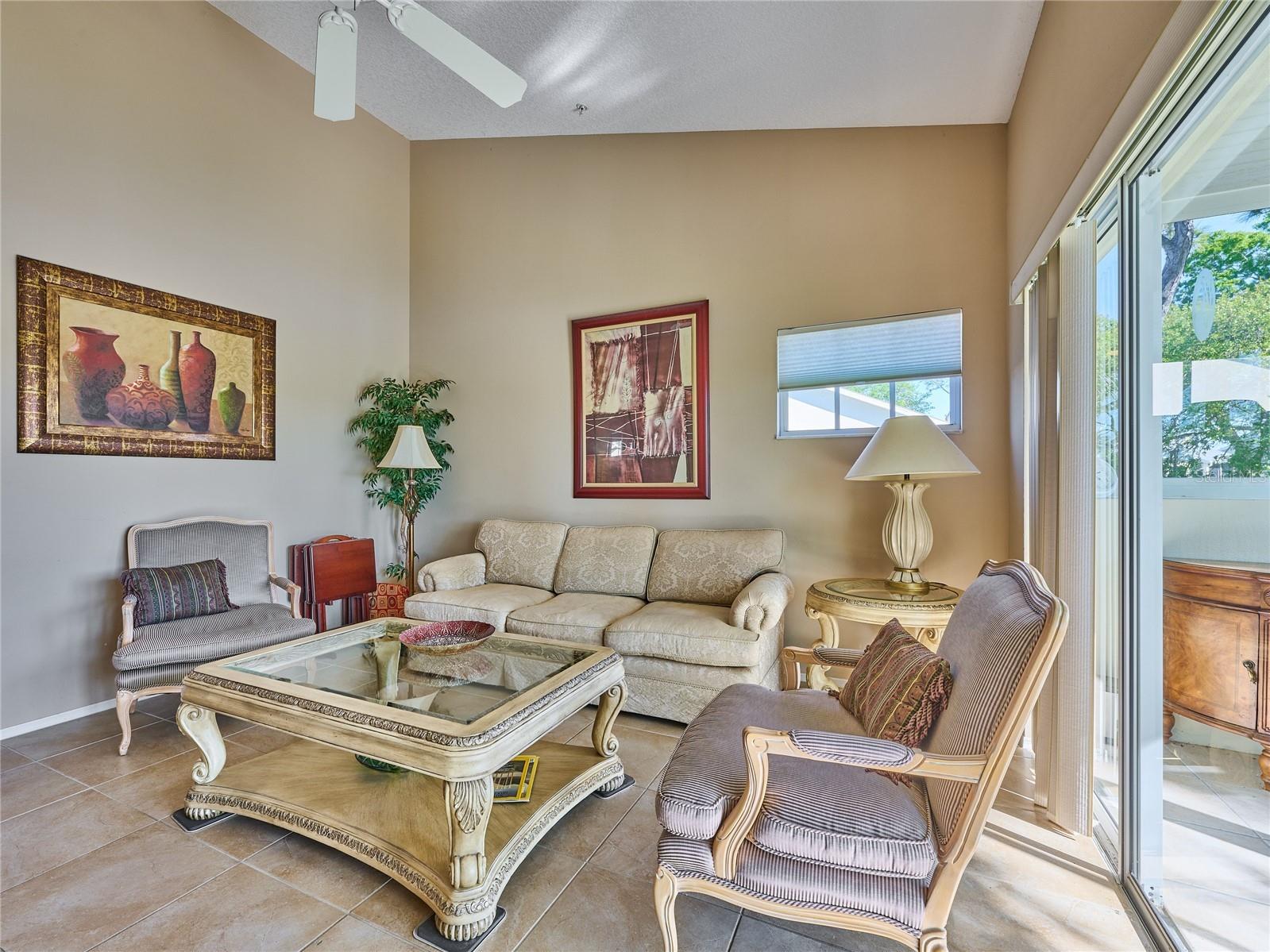 5523 Fair Oaks Street Bradenton FL 34203 C7523699 image39