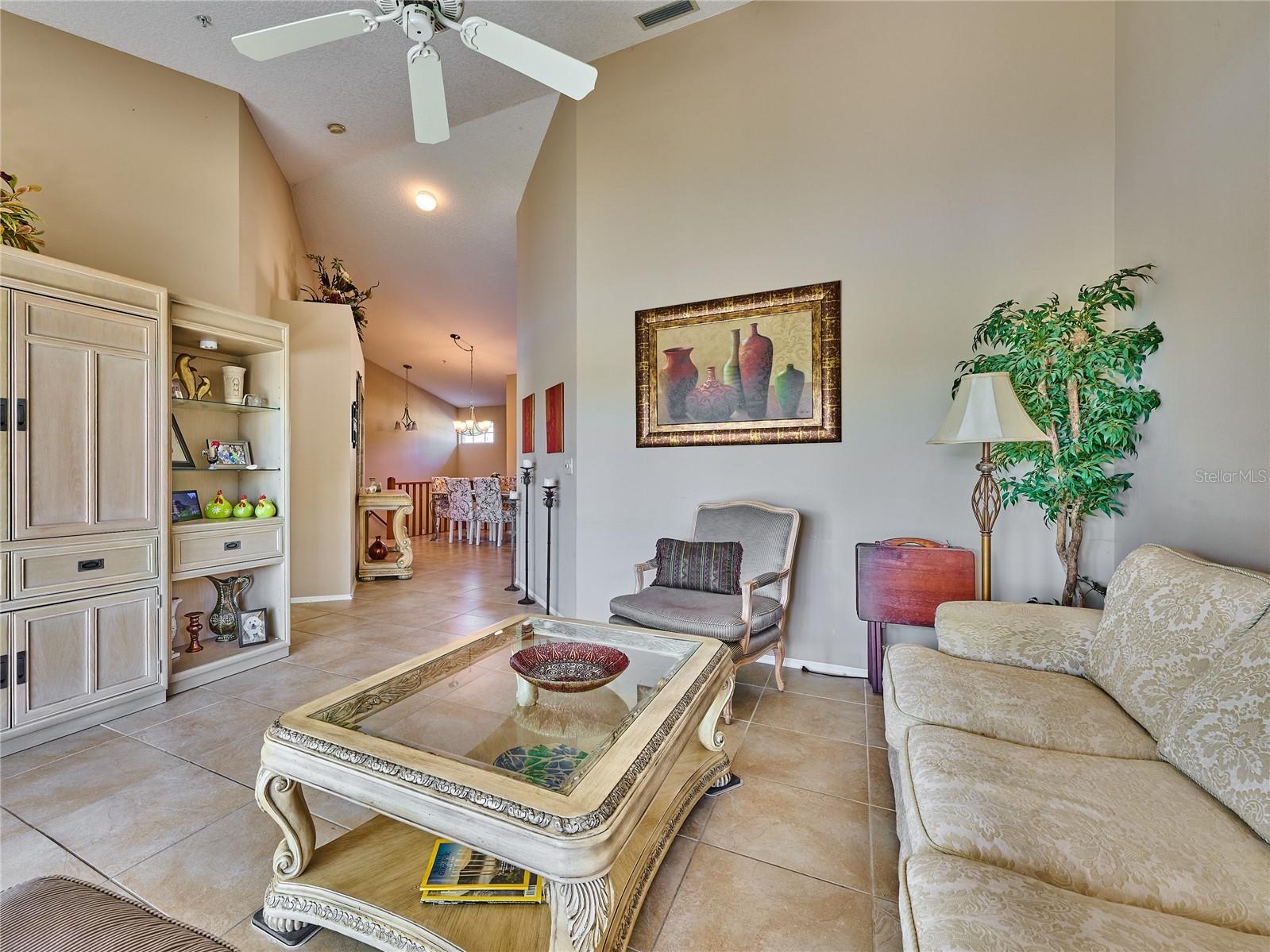 5523 Fair Oaks Street Bradenton FL 34203 C7523699 image40