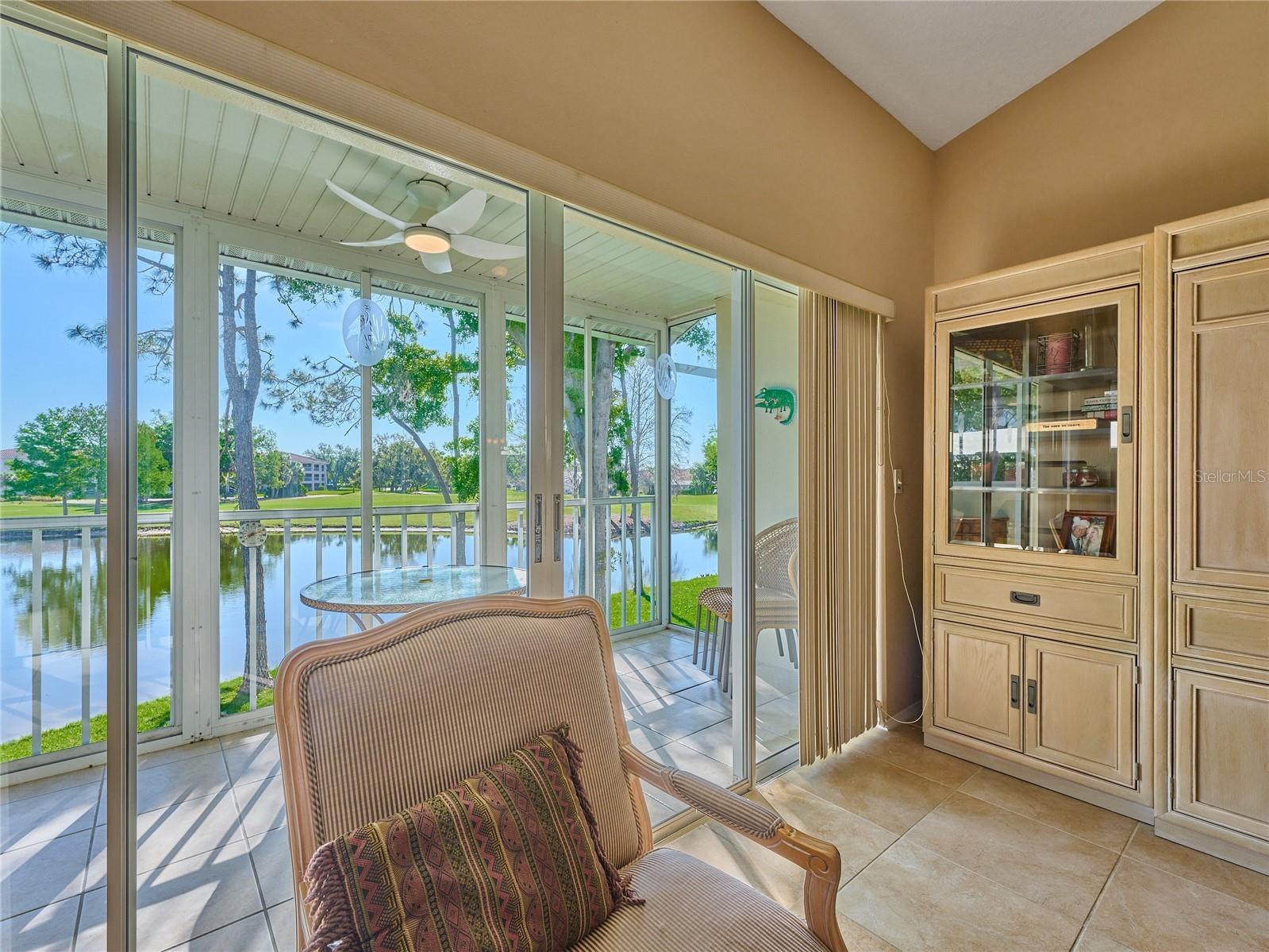 5523 Fair Oaks Street Bradenton FL 34203 C7523699 image41