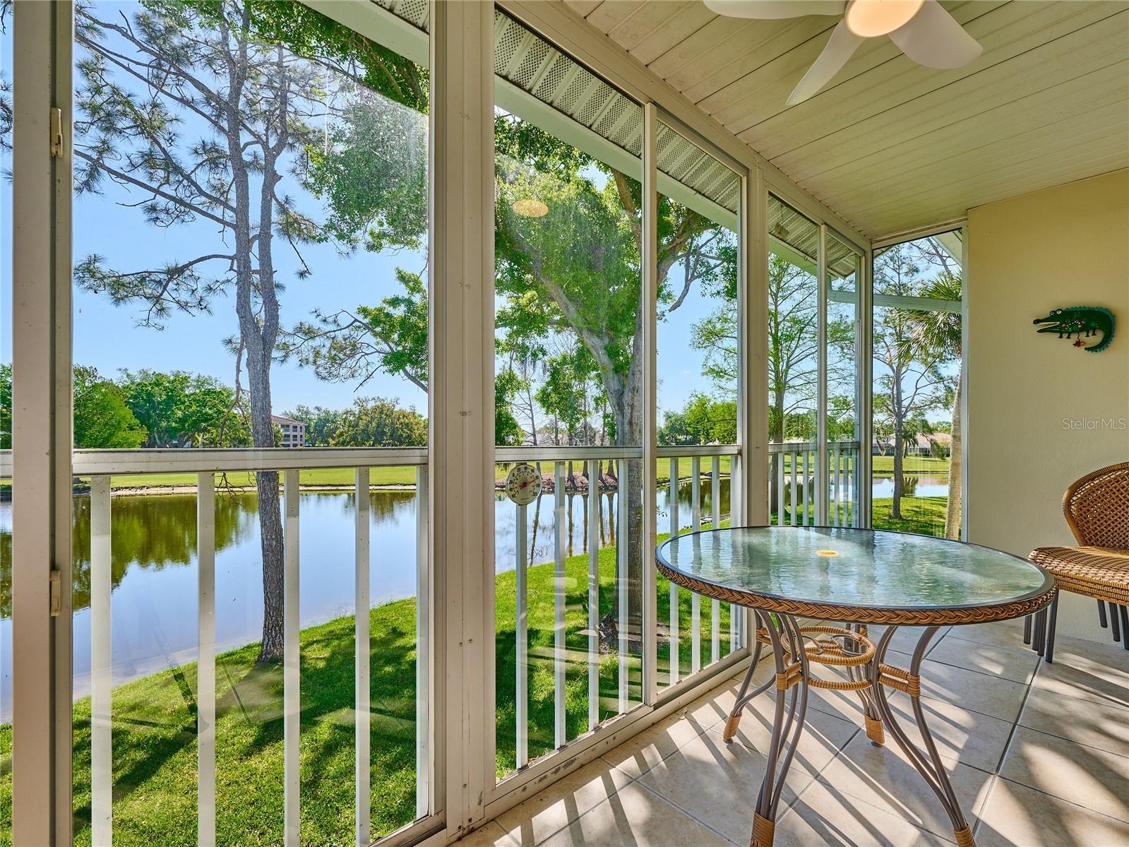 5523 Fair Oaks Street Bradenton FL 34203 C7523699 image42