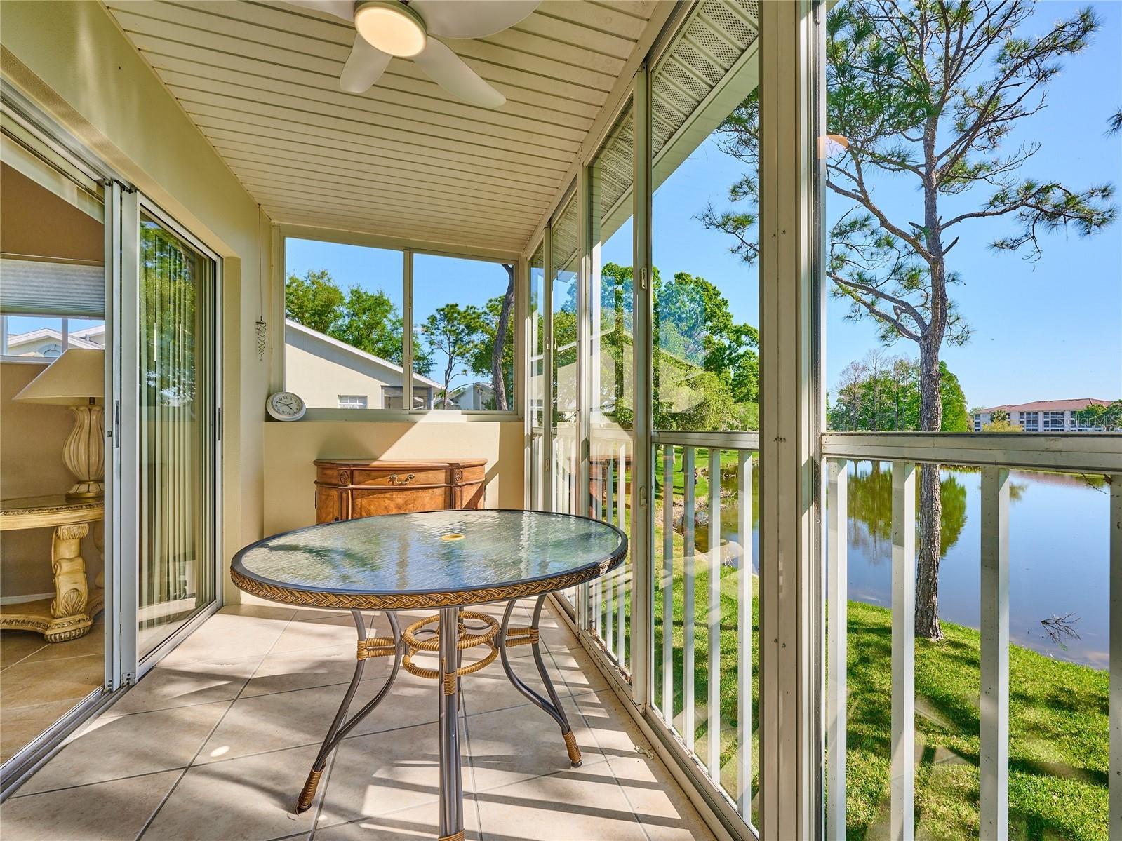 5523 Fair Oaks Street Bradenton FL 34203 C7523699 image43