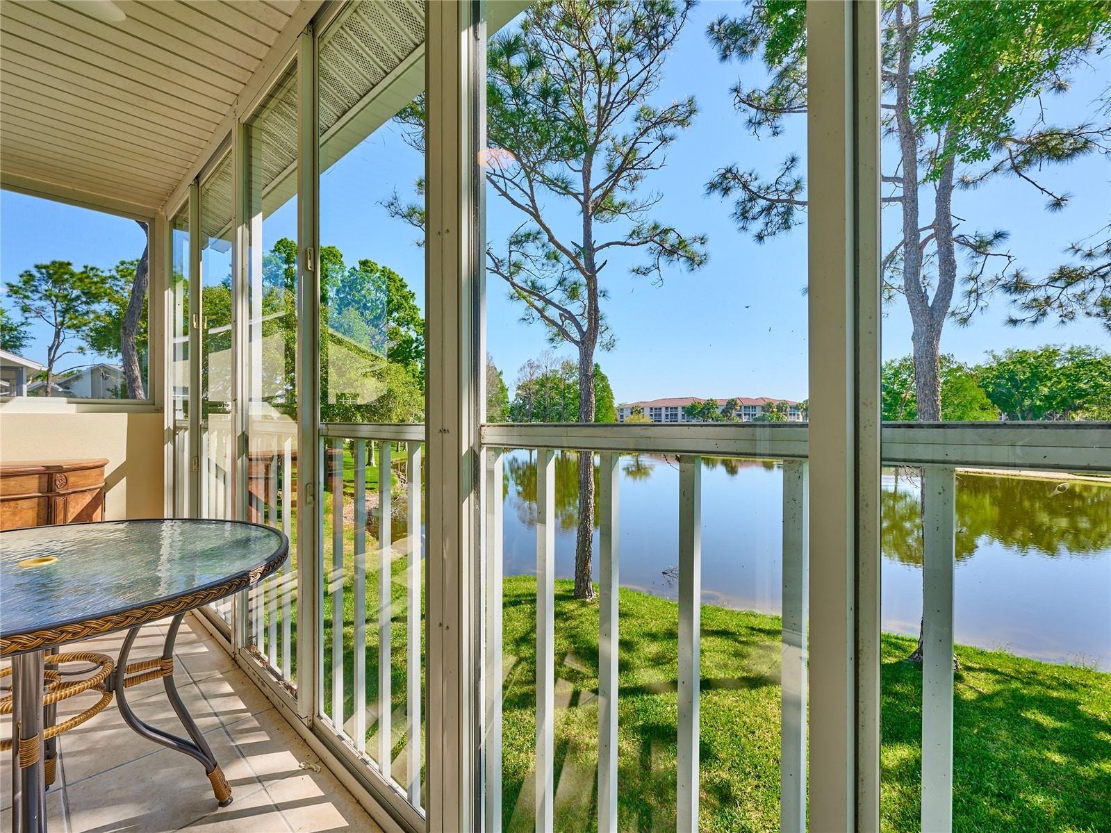 5523 Fair Oaks Street Bradenton FL 34203 C7523699 image44