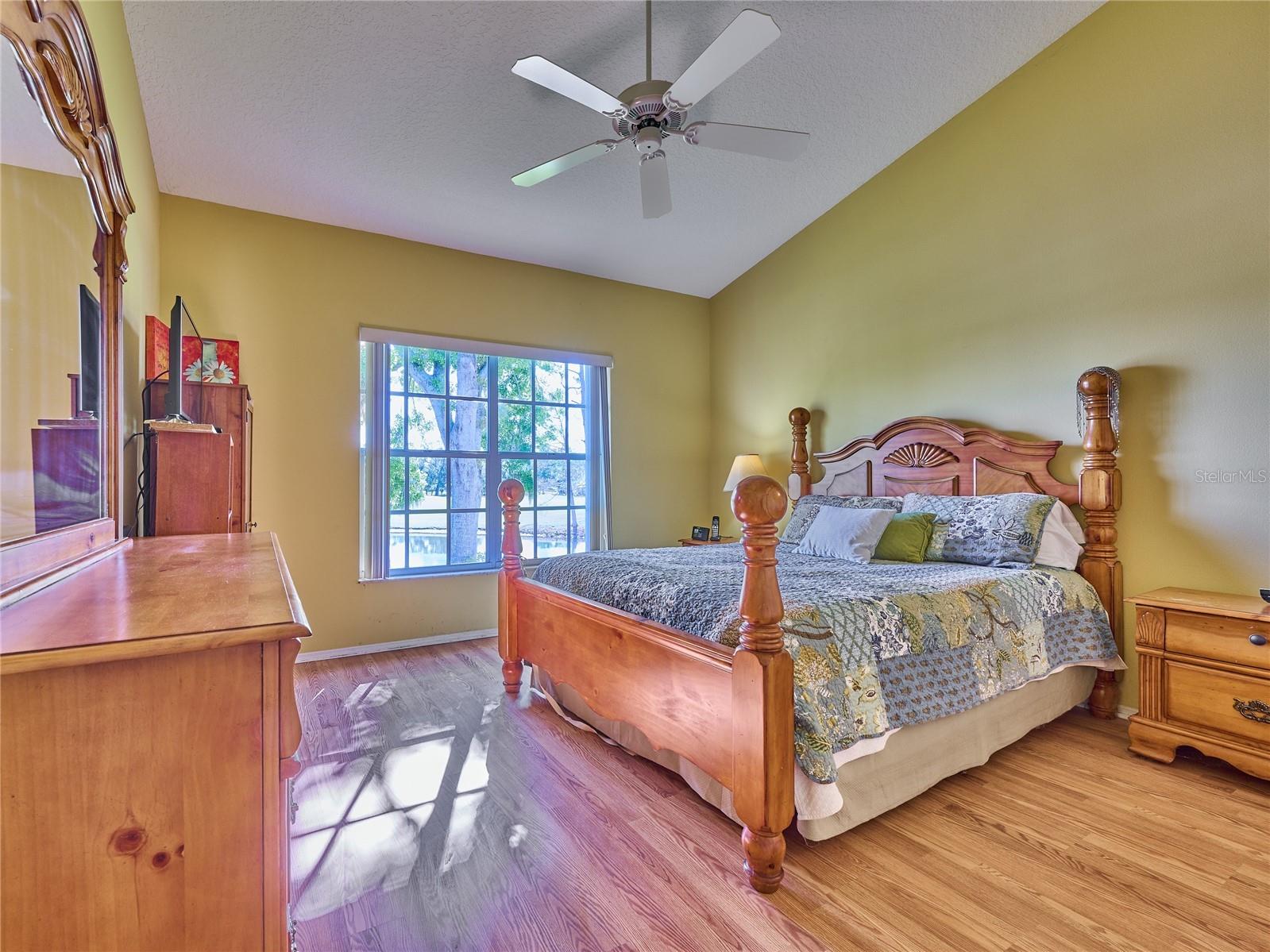 5523 Fair Oaks Street Bradenton FL 34203 C7523699 image45