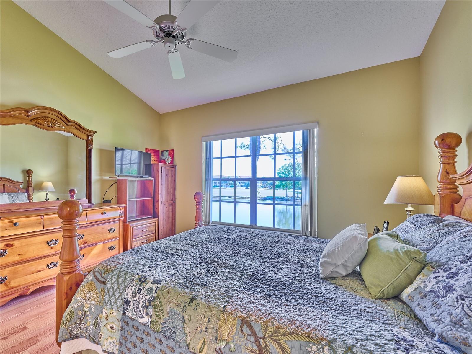 5523 Fair Oaks Street Bradenton FL 34203 C7523699 image46