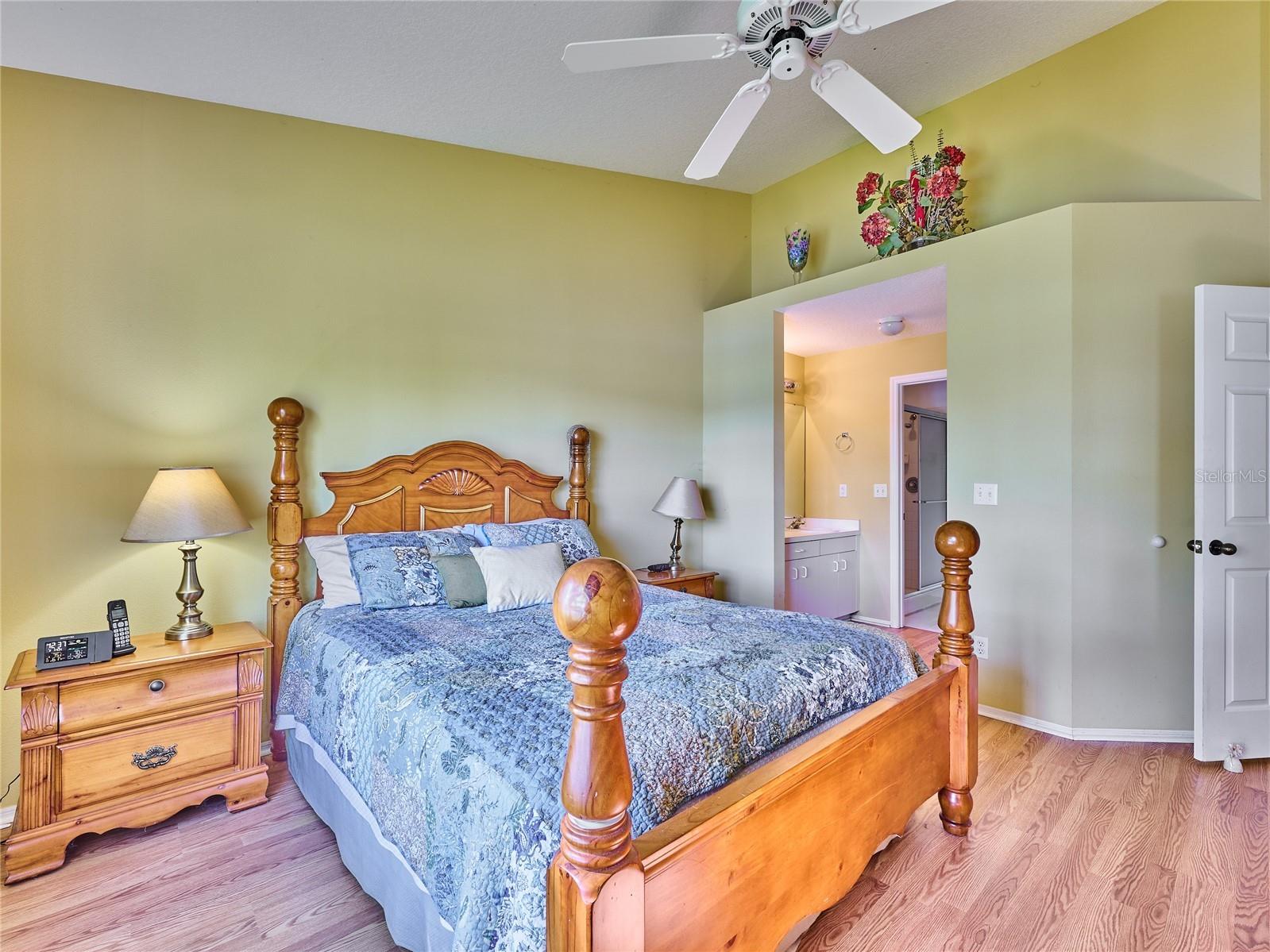 5523 Fair Oaks Street Bradenton FL 34203 C7523699 image47