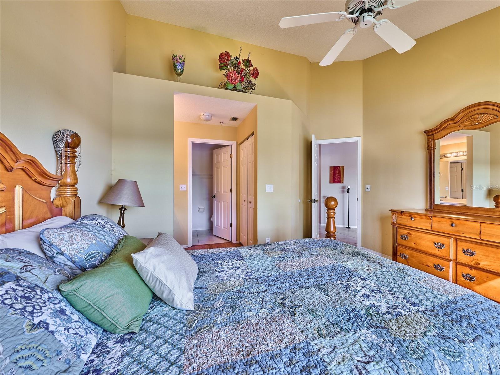 5523 Fair Oaks Street Bradenton FL 34203 C7523699 image48