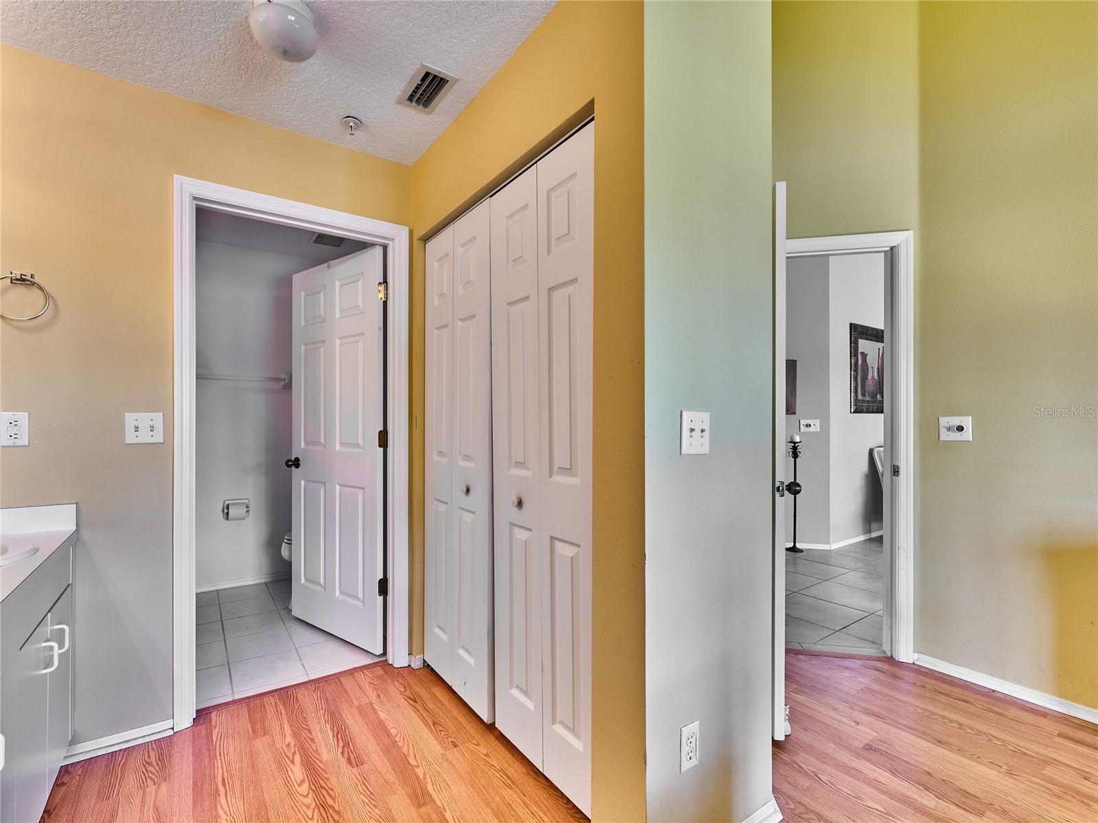 5523 Fair Oaks Street Bradenton FL 34203 C7523699 image49