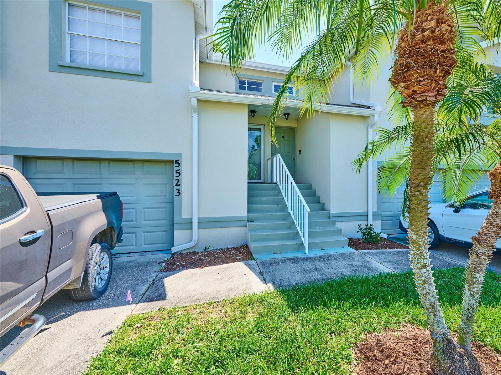 5523 Fair Oaks Street Bradenton FL 34203 C7523699 image5