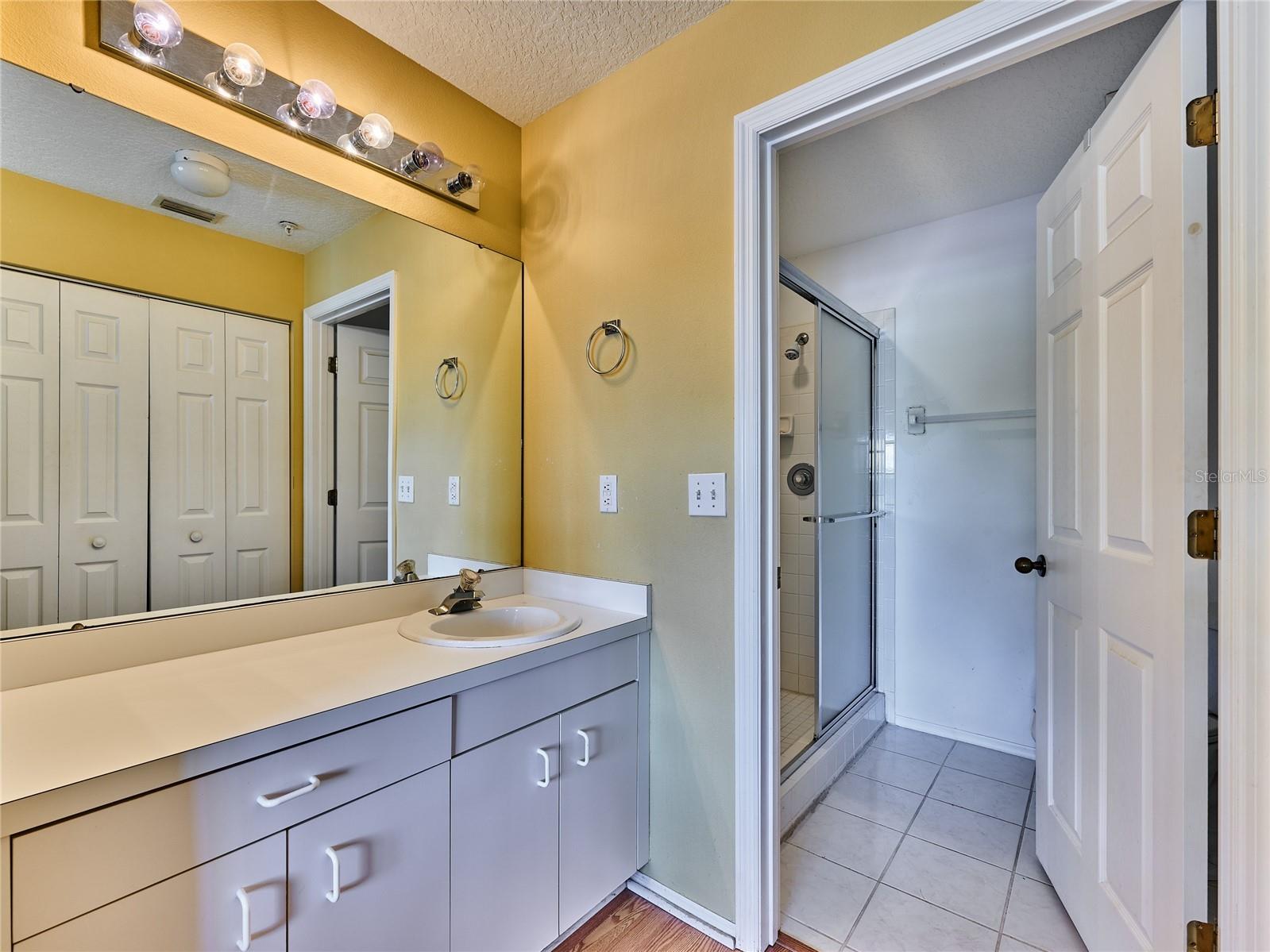5523 Fair Oaks Street Bradenton FL 34203 C7523699 image50