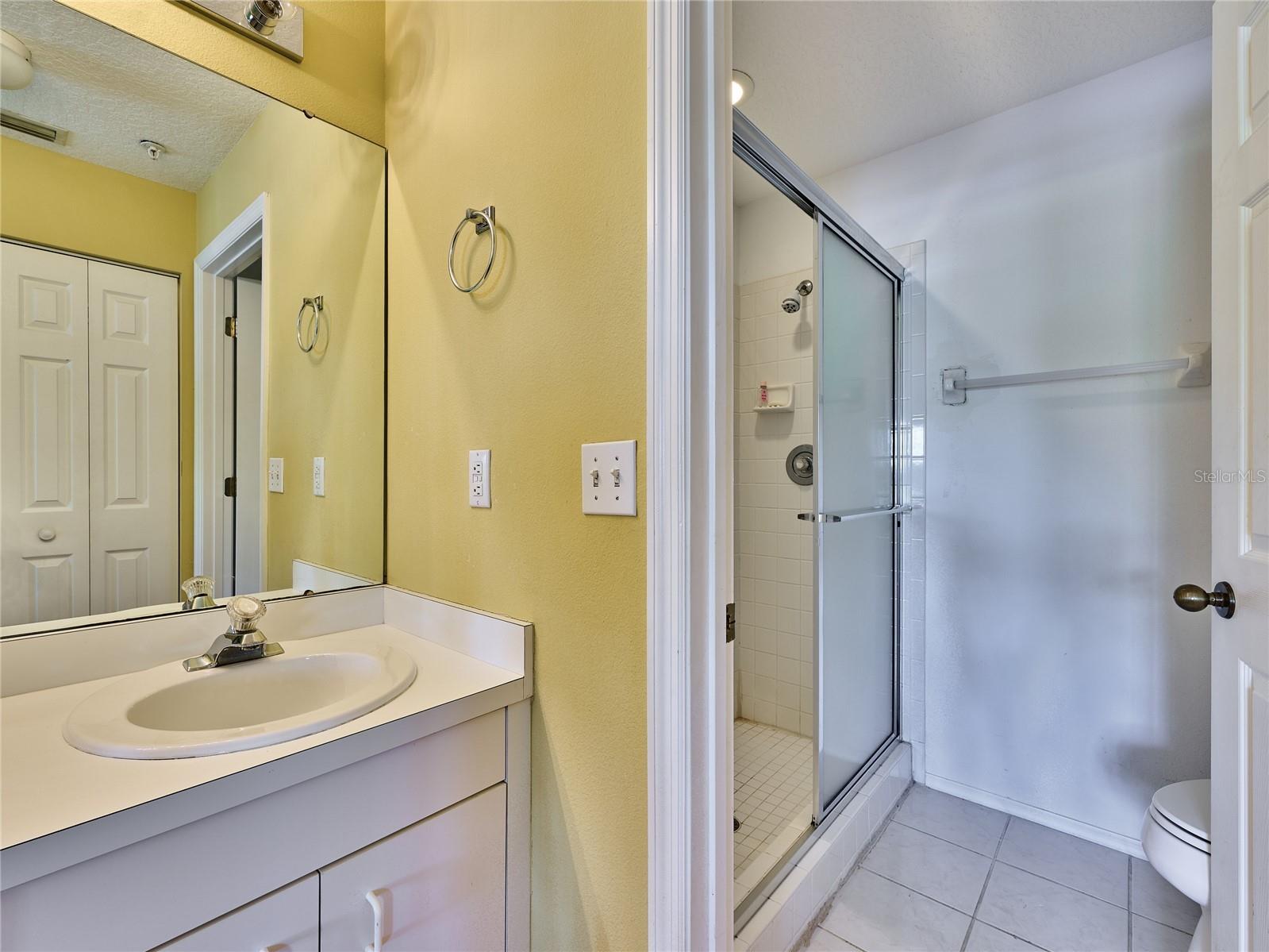 5523 Fair Oaks Street Bradenton FL 34203 C7523699 image51