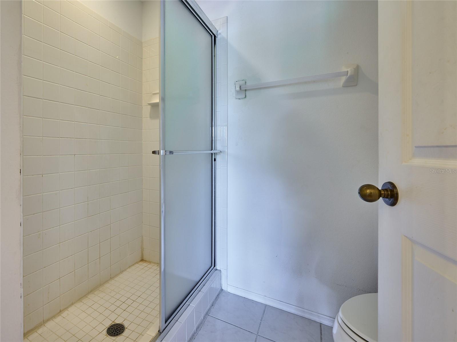 5523 Fair Oaks Street Bradenton FL 34203 C7523699 image52