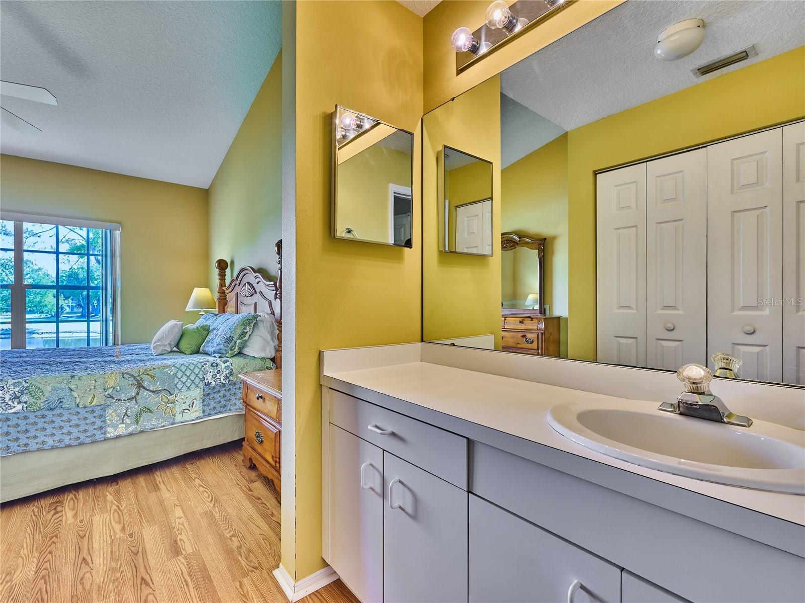 5523 Fair Oaks Street Bradenton FL 34203 C7523699 image53