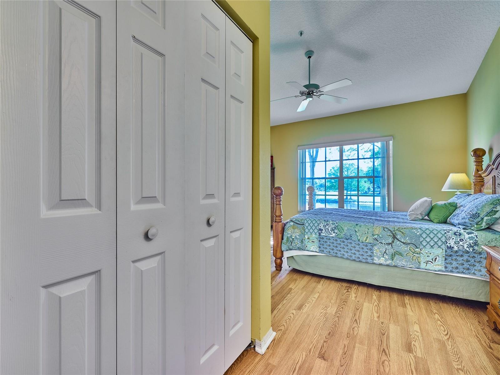 5523 Fair Oaks Street Bradenton FL 34203 C7523699 image54