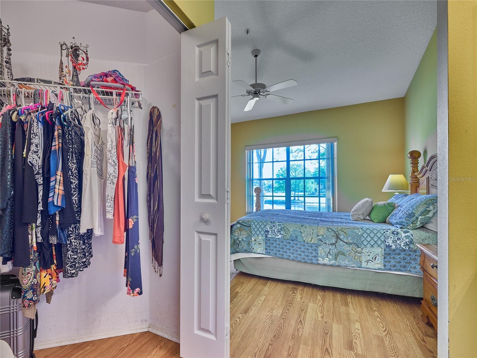 5523 Fair Oaks Street Bradenton FL 34203 C7523699 image55