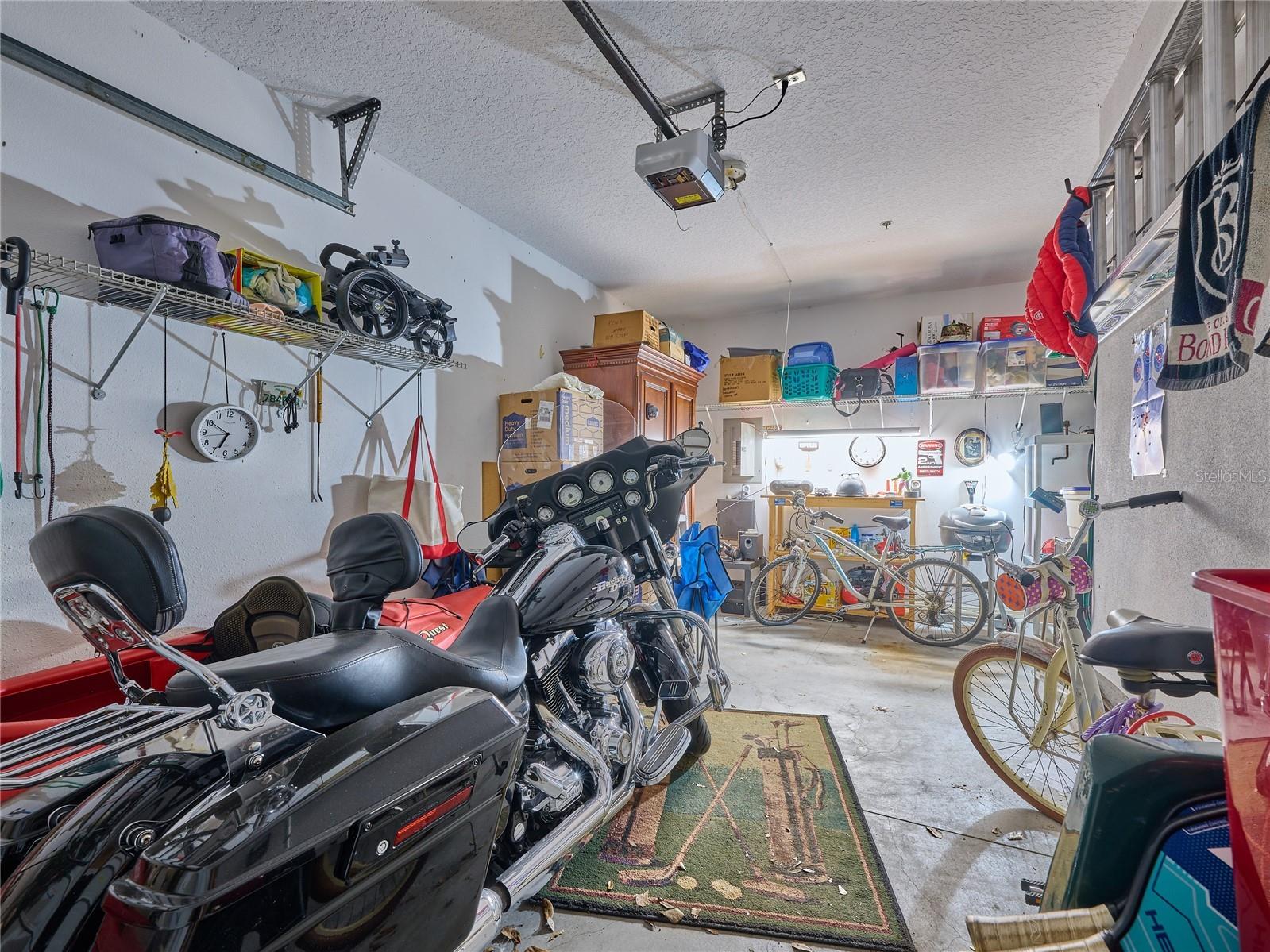 5523 Fair Oaks Street Bradenton FL 34203 C7523699 image57