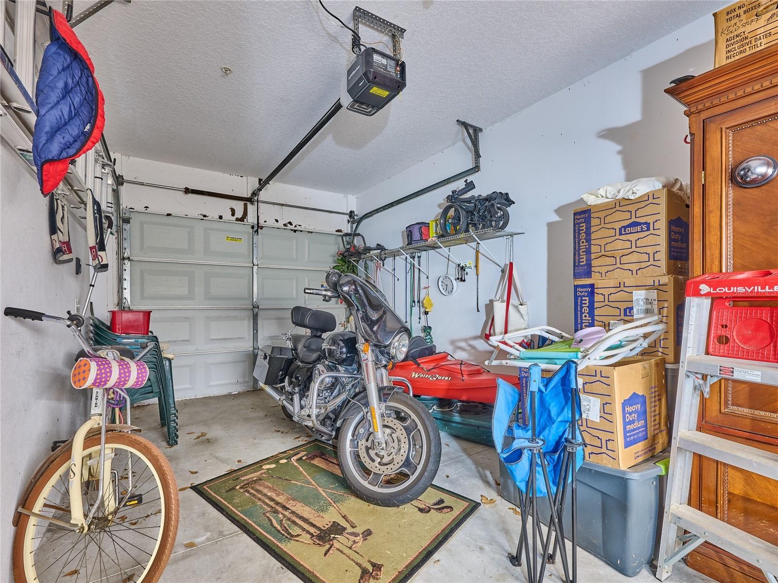 5523 Fair Oaks Street Bradenton FL 34203 C7523699 image58