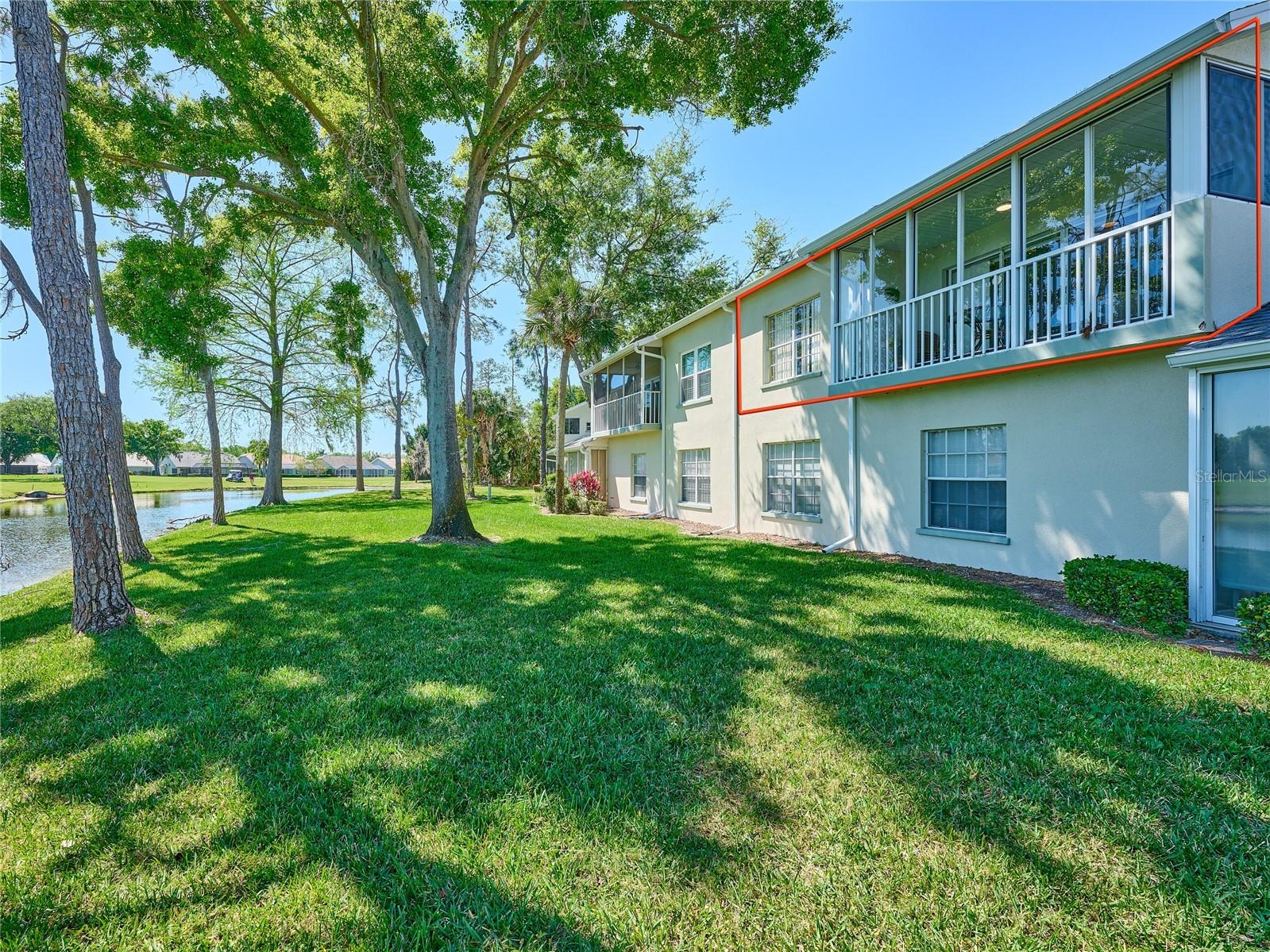 5523 Fair Oaks Street Bradenton FL 34203 C7523699 image6