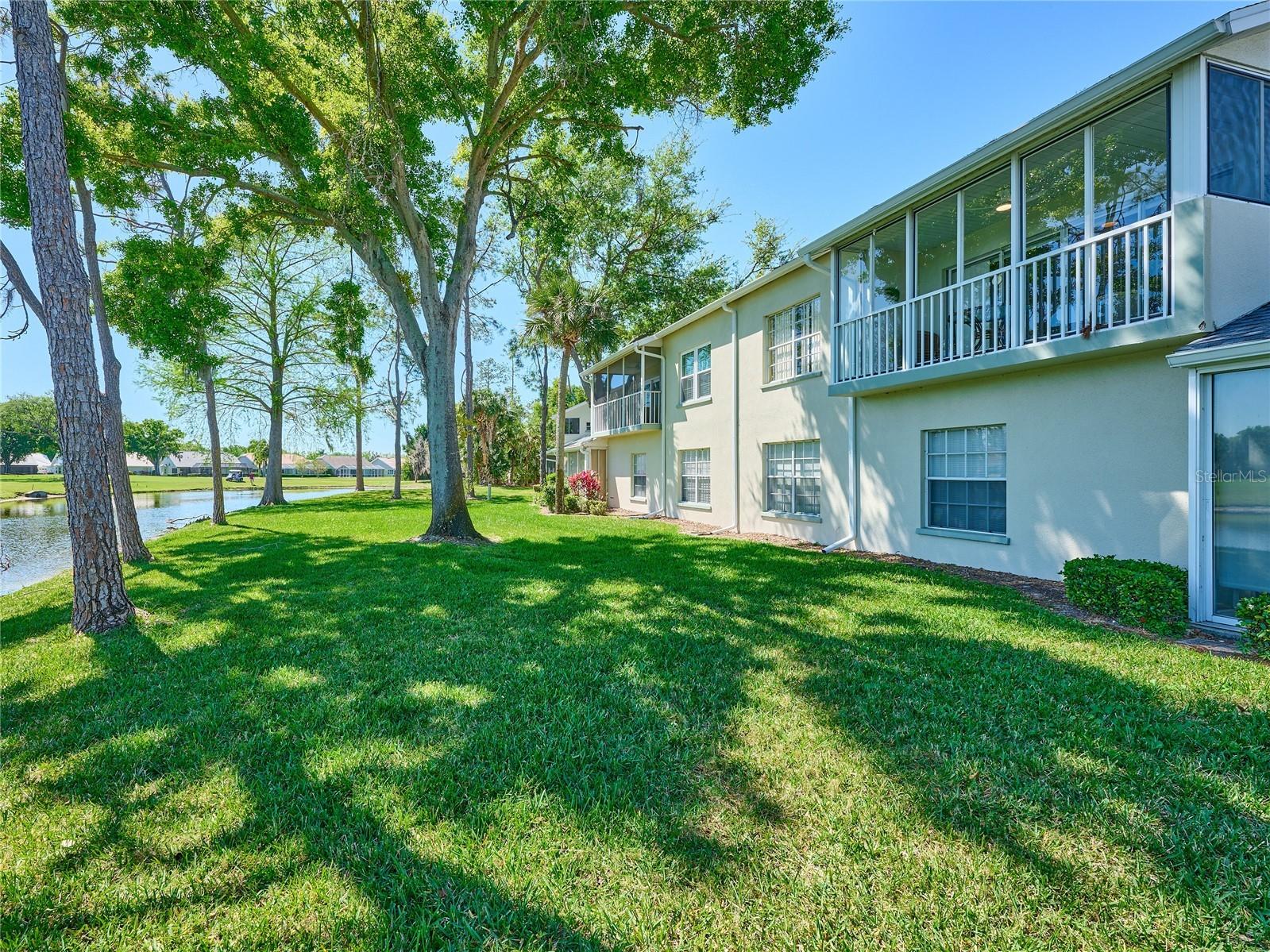 5523 Fair Oaks Street Bradenton FL 34203 C7523699 image7