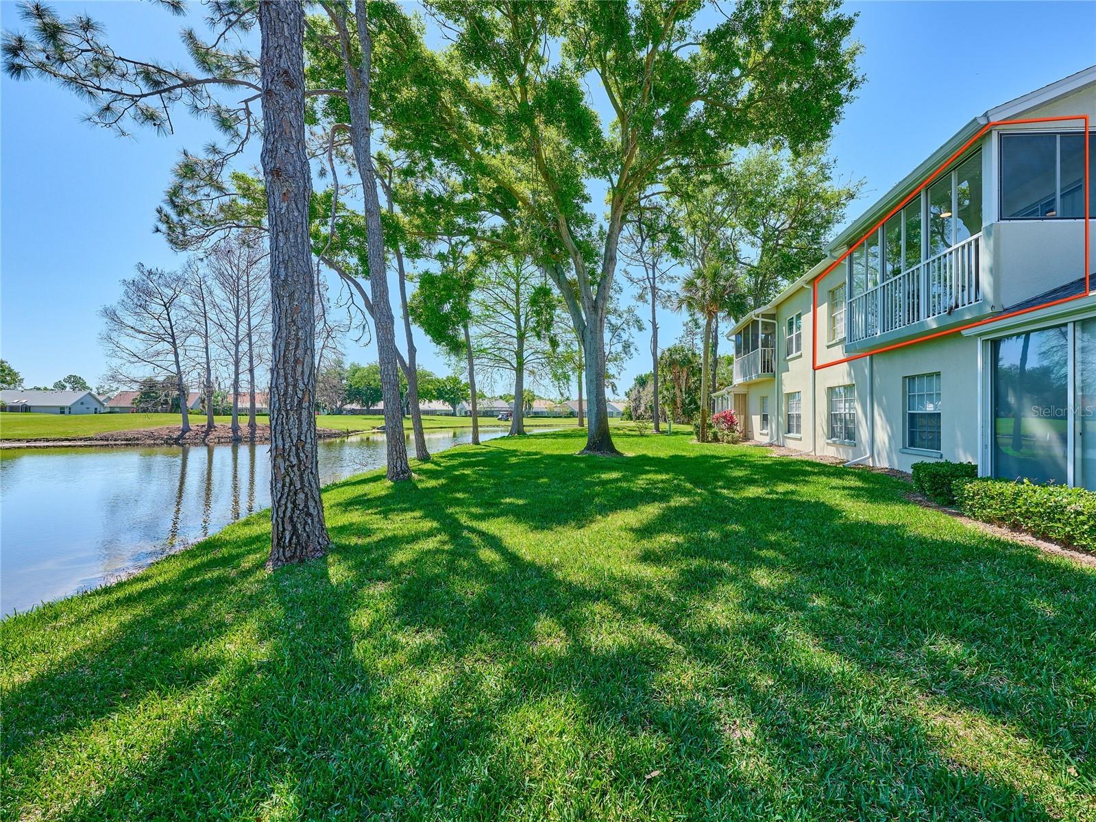 5523 Fair Oaks Street Bradenton FL 34203 C7523699 image8