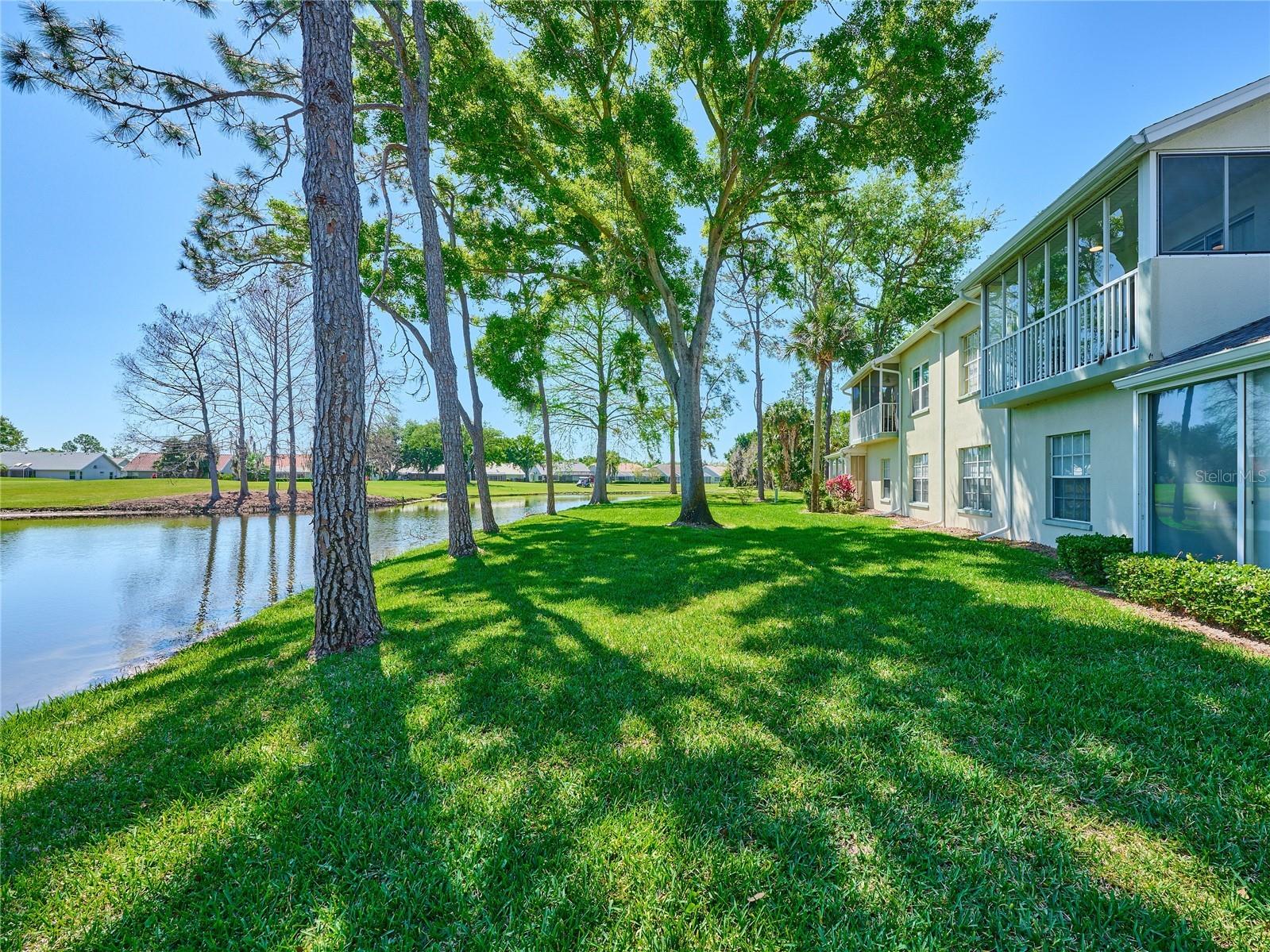 5523 Fair Oaks Street Bradenton FL 34203 C7523699 image9