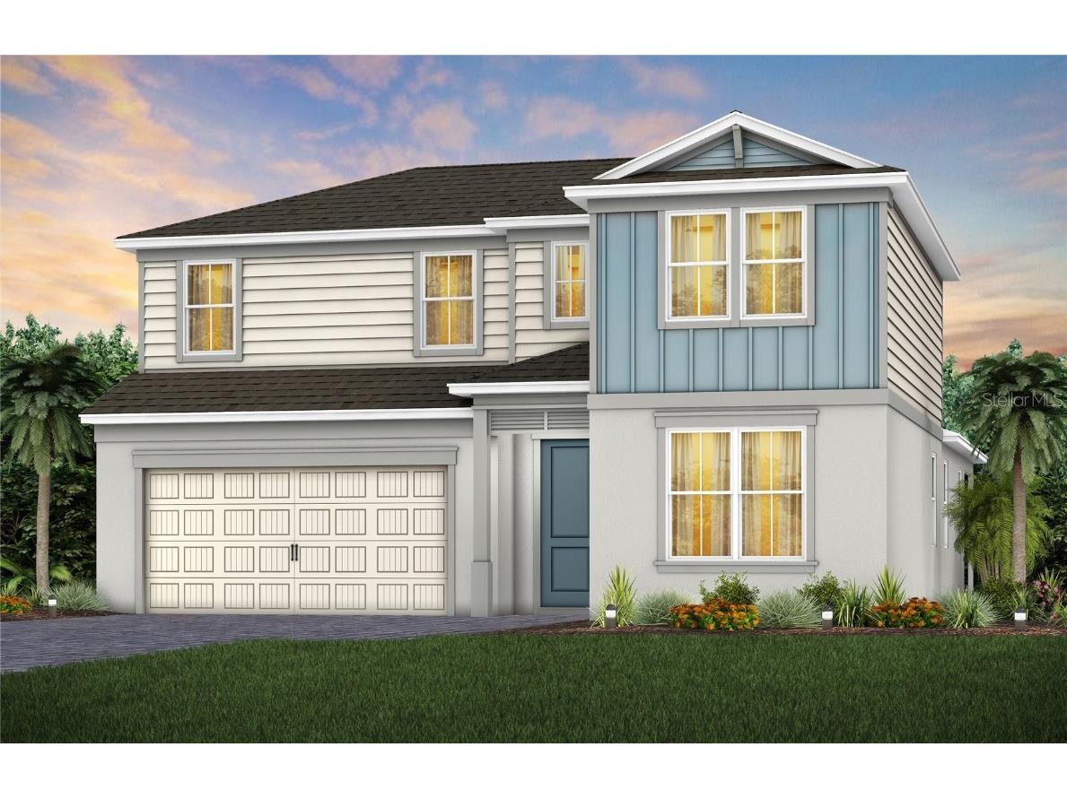 5523 Flame Vine Way Saint Cloud FL 34771 O6294101 image1
