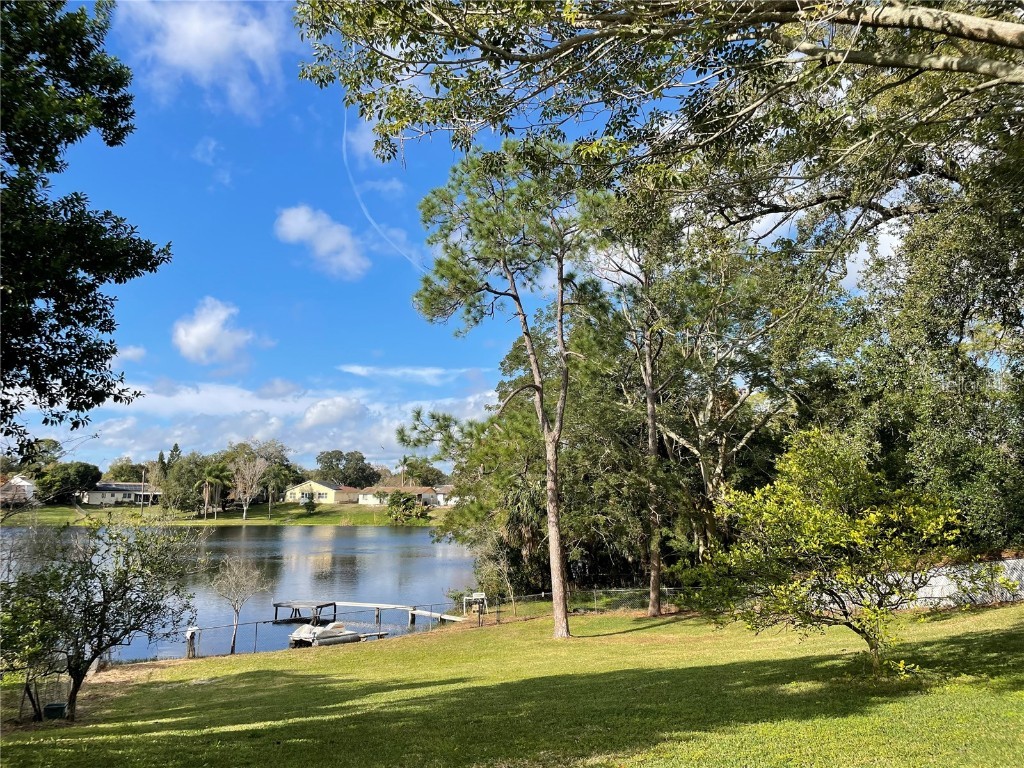 5523 Glasgow Avenue Orlando FL 32819 - LAKE FLOY O6168255 image1