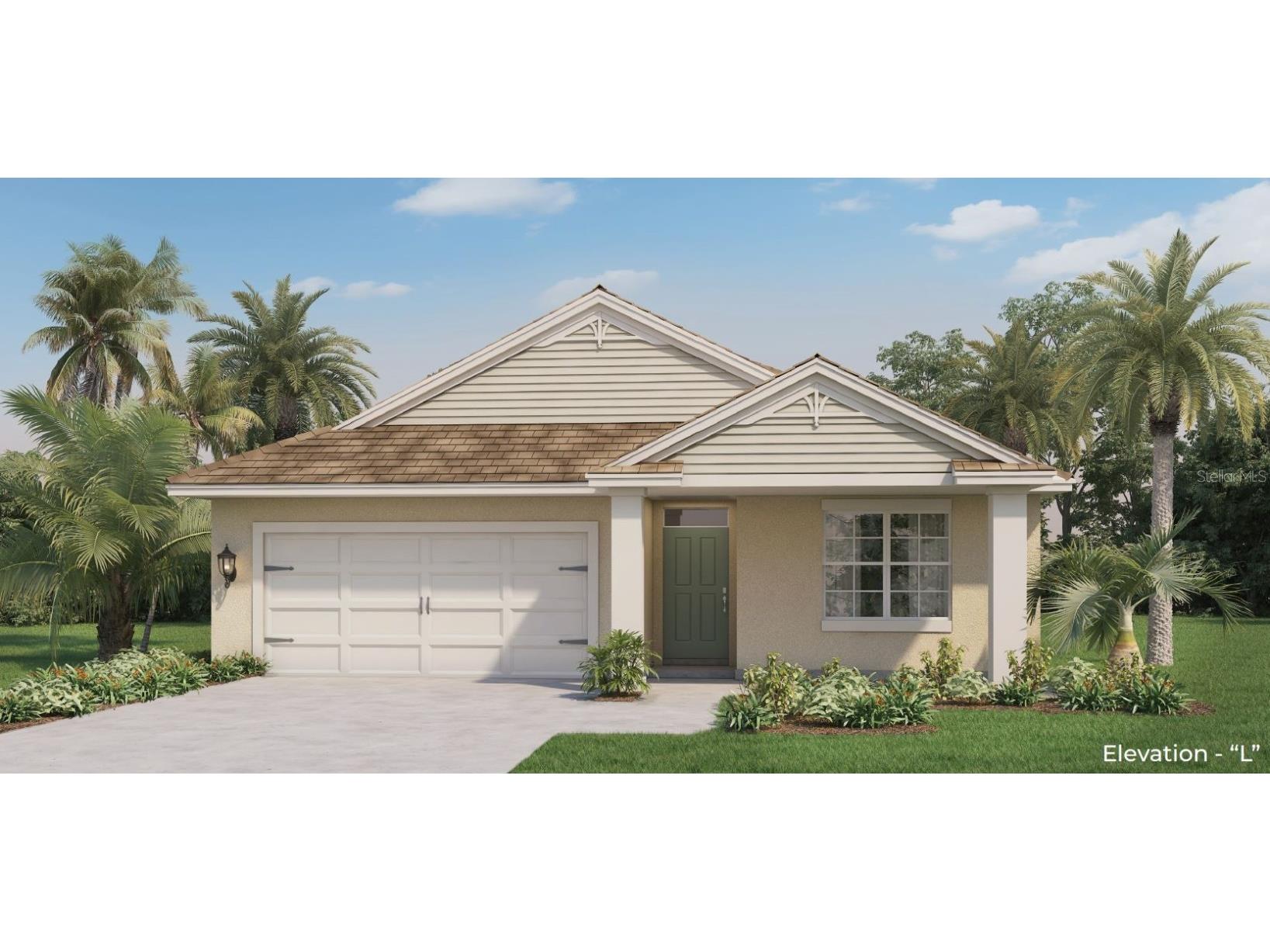 5523 Hayloft Drive Apopka FL 32712 O6277516 image1