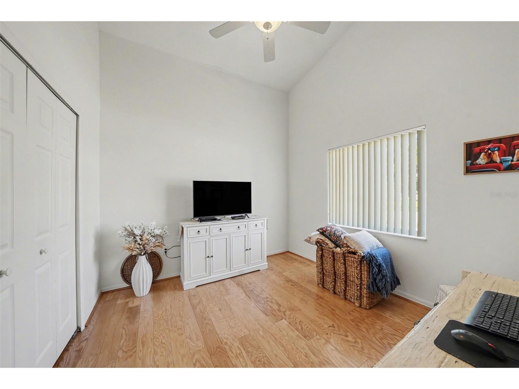 5523 Hereford Drive New Port Richey FL 34655 TB8502562 image10