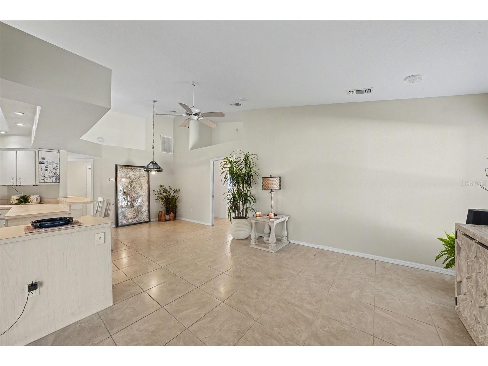5523 Hereford Drive New Port Richey FL 34655 TB8502562 image11