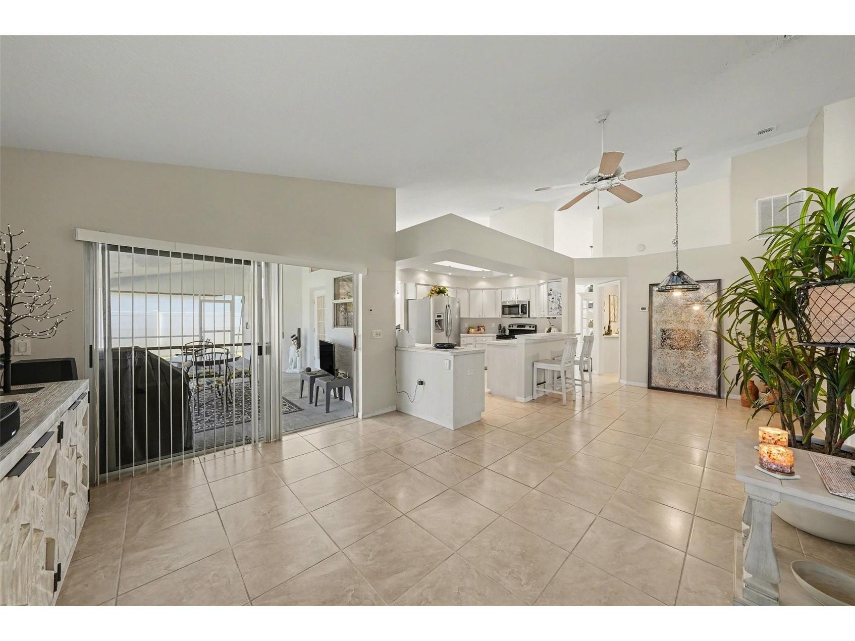 5523 Hereford Drive New Port Richey FL 34655 TB8502562 image12