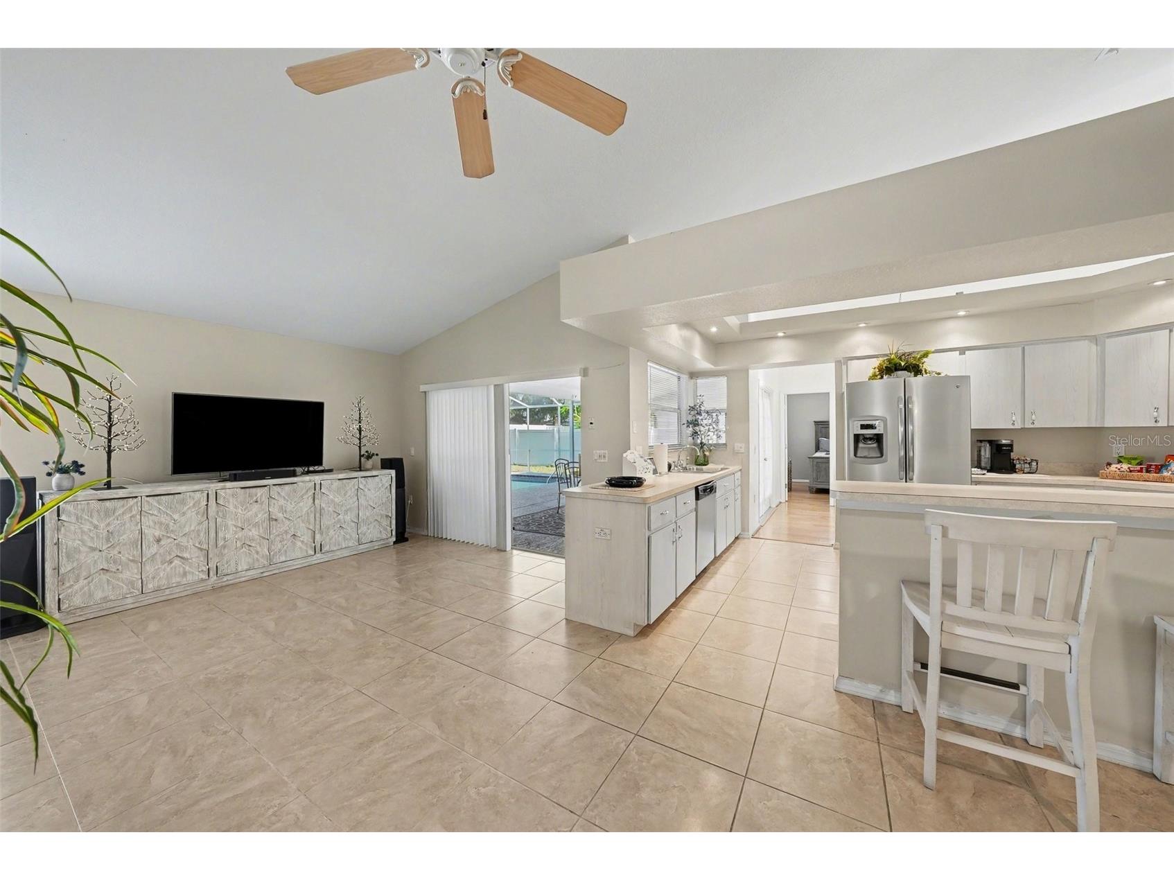 5523 Hereford Drive New Port Richey FL 34655 TB8502562 image13