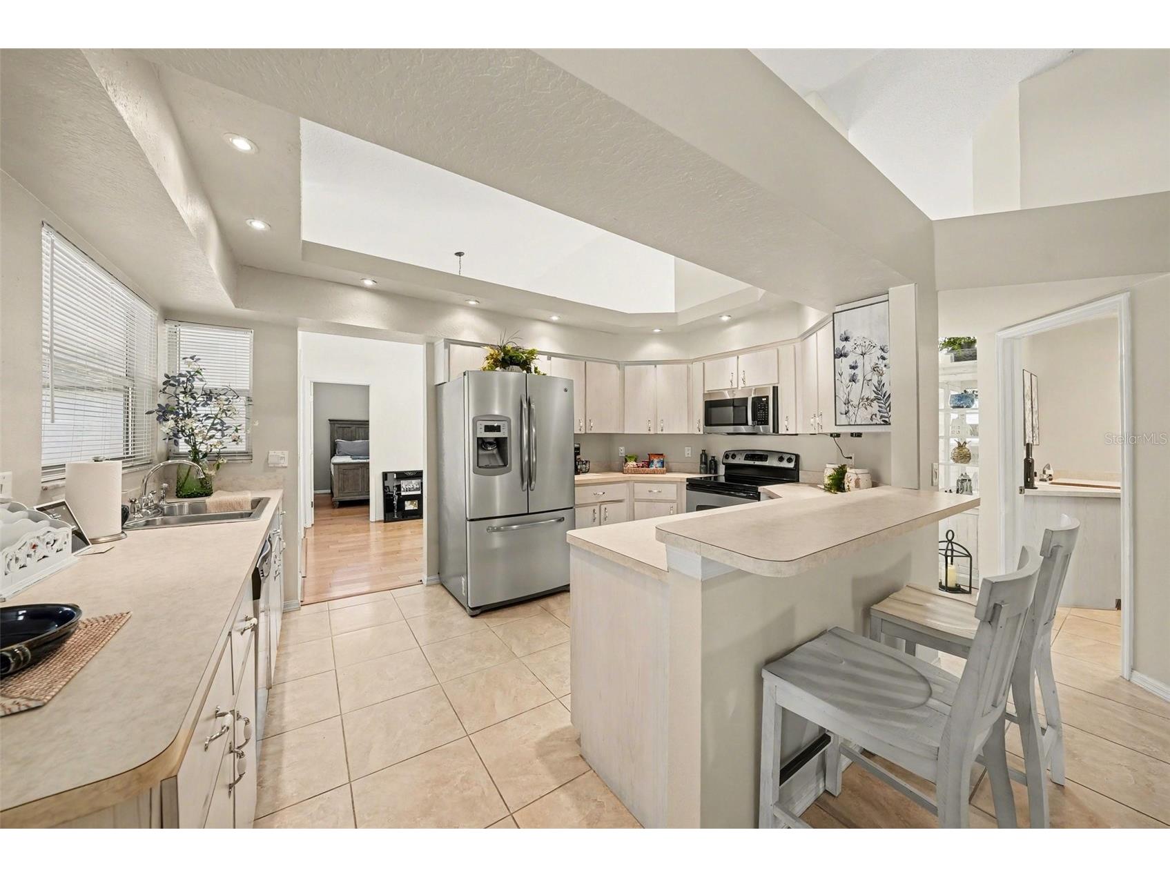 5523 Hereford Drive New Port Richey FL 34655 TB8502562 image14
