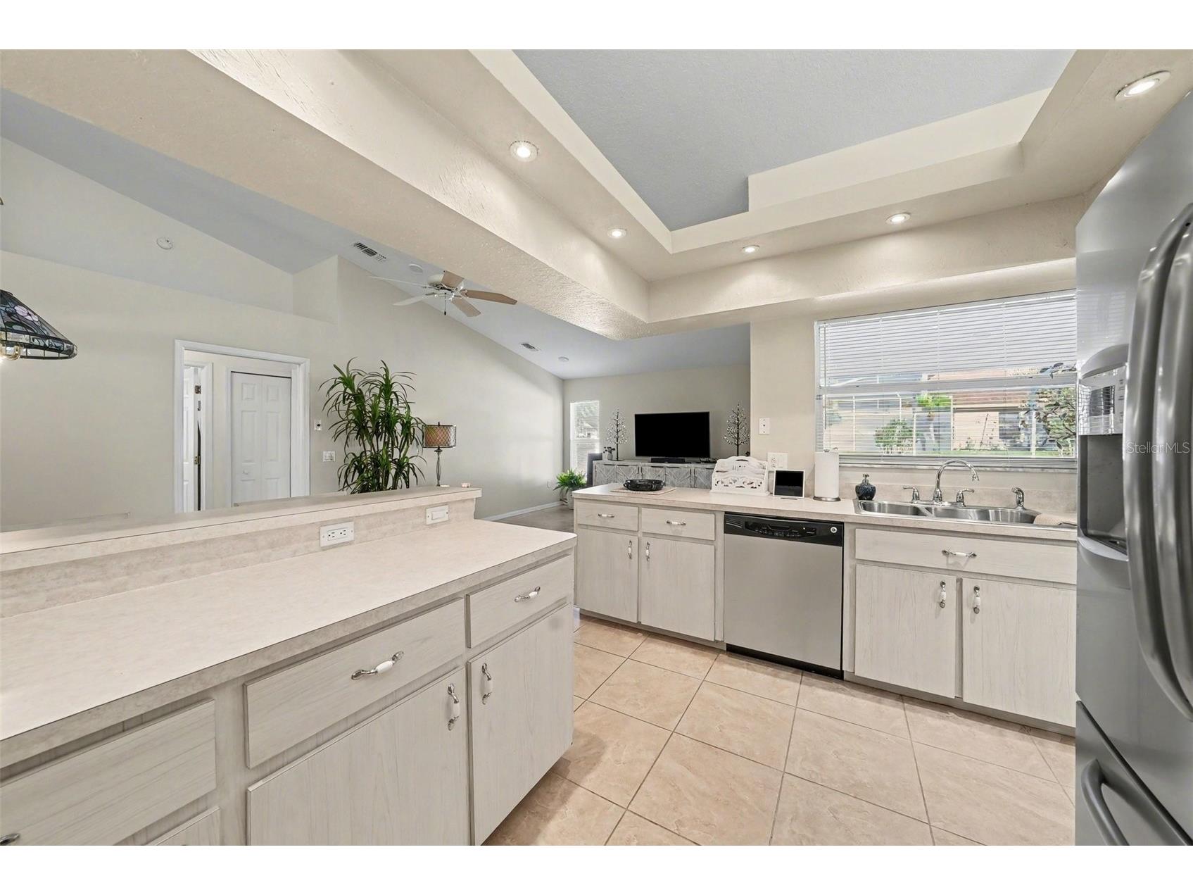 5523 Hereford Drive New Port Richey FL 34655 TB8502562 image16