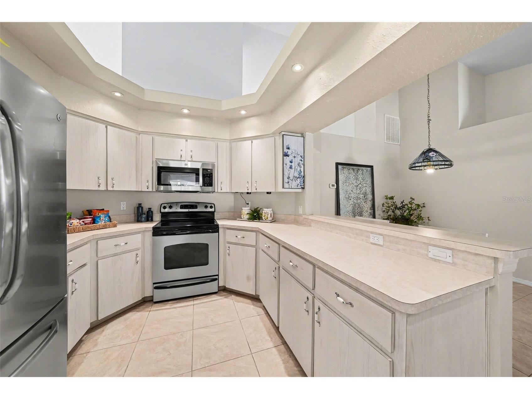 5523 Hereford Drive New Port Richey FL 34655 TB8502562 image17