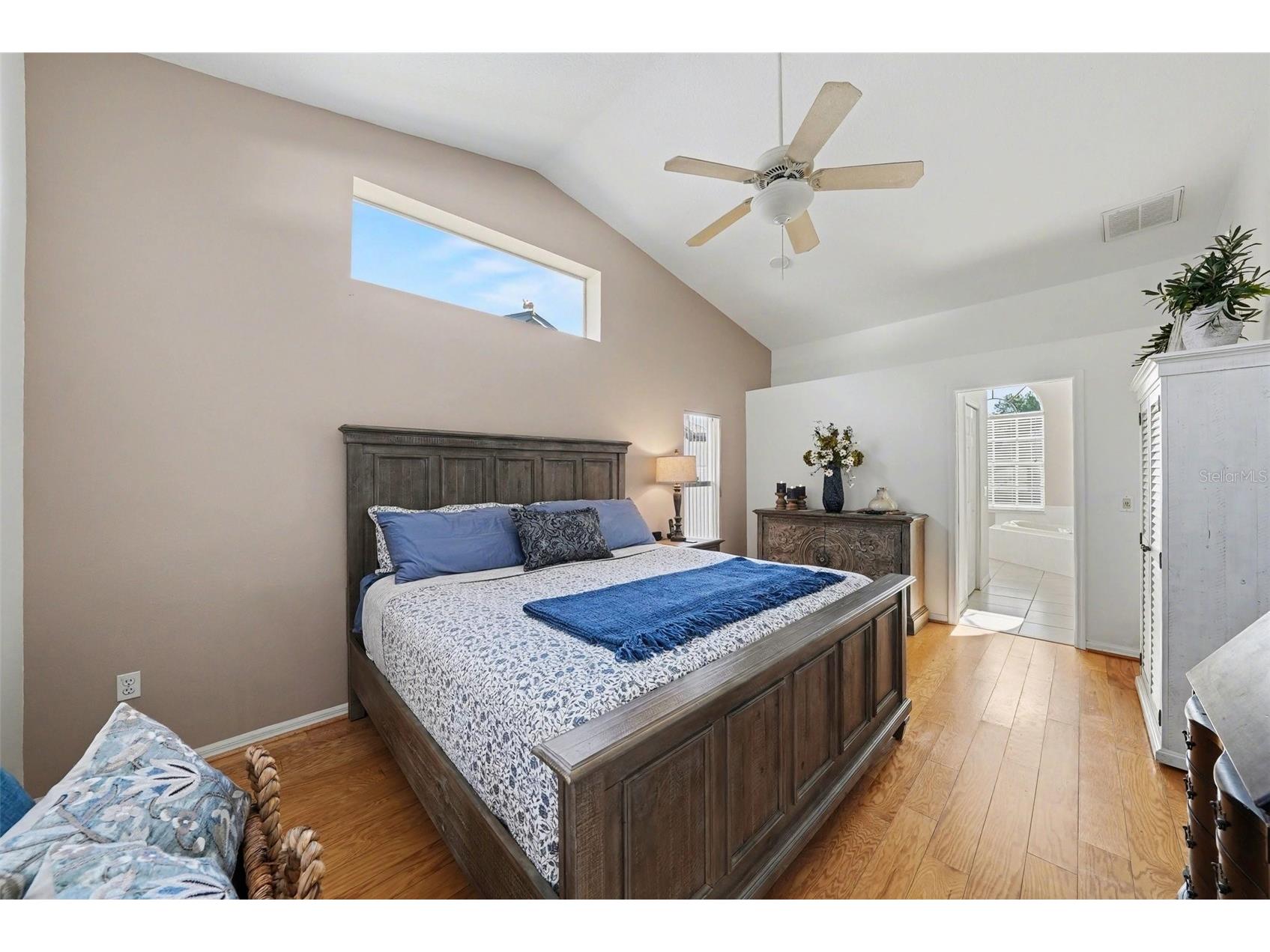 5523 Hereford Drive New Port Richey FL 34655 TB8502562 image19