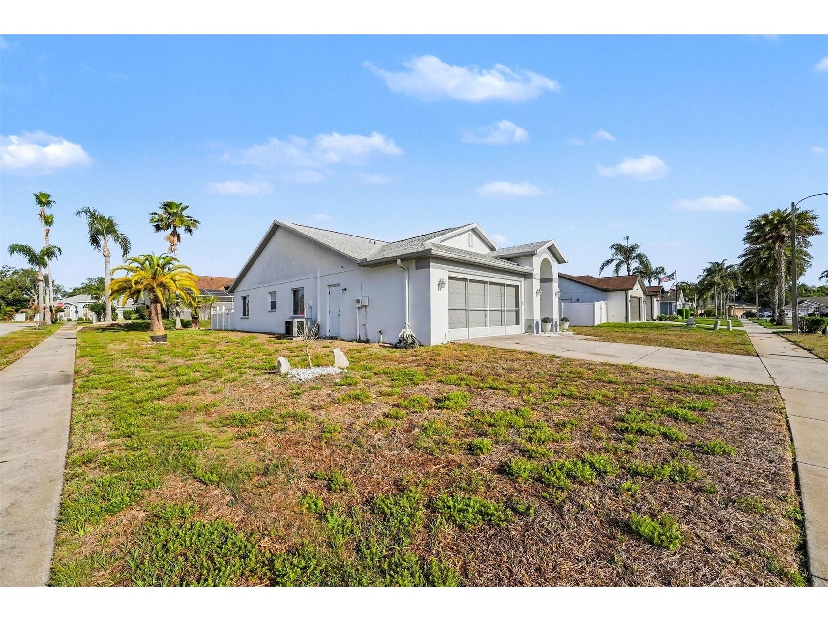 5523 Hereford Drive New Port Richey FL 34655 TB8502562 image2