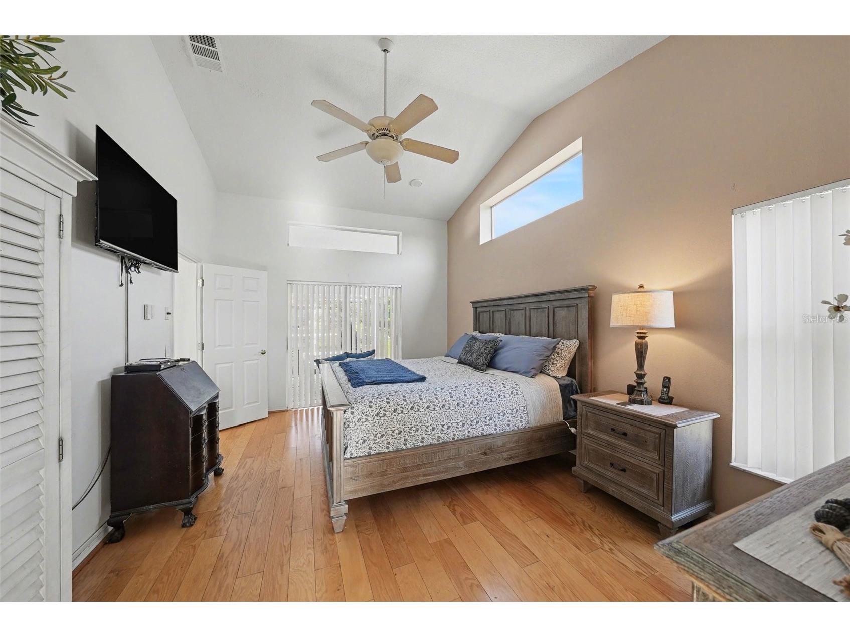 5523 Hereford Drive New Port Richey FL 34655 TB8502562 image20